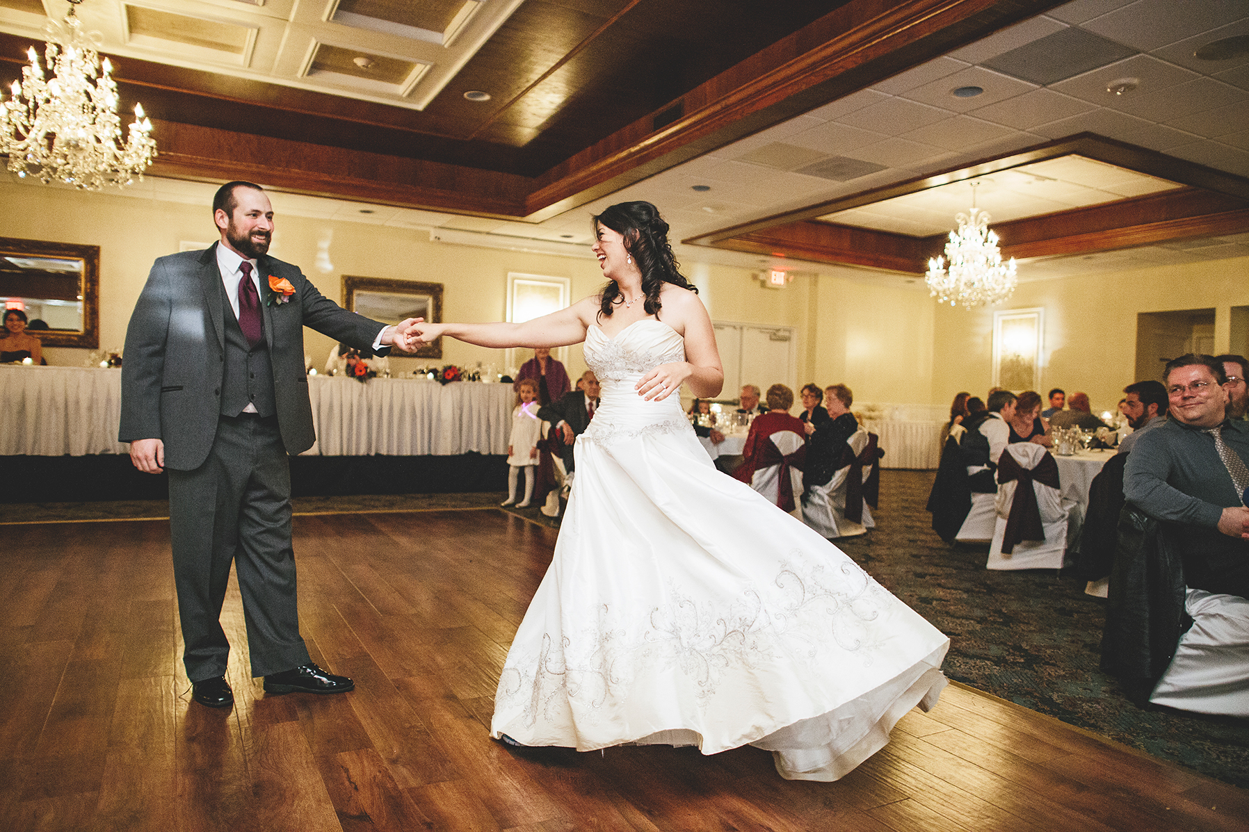 lily&joe_wedding-1103