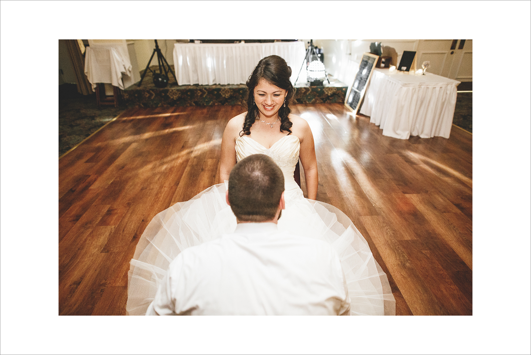 lily&joe_wedding-1110