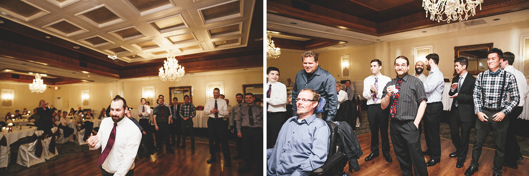 lily&joe_wedding-1112