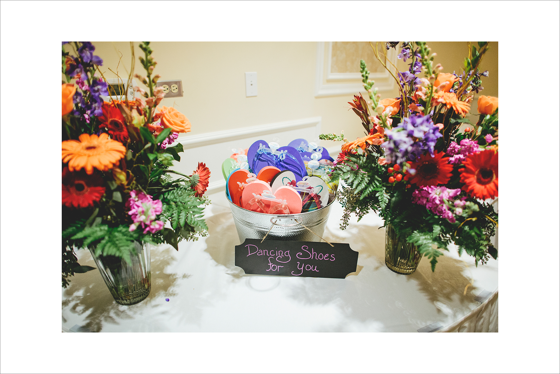 lily&joe_wedding-1113