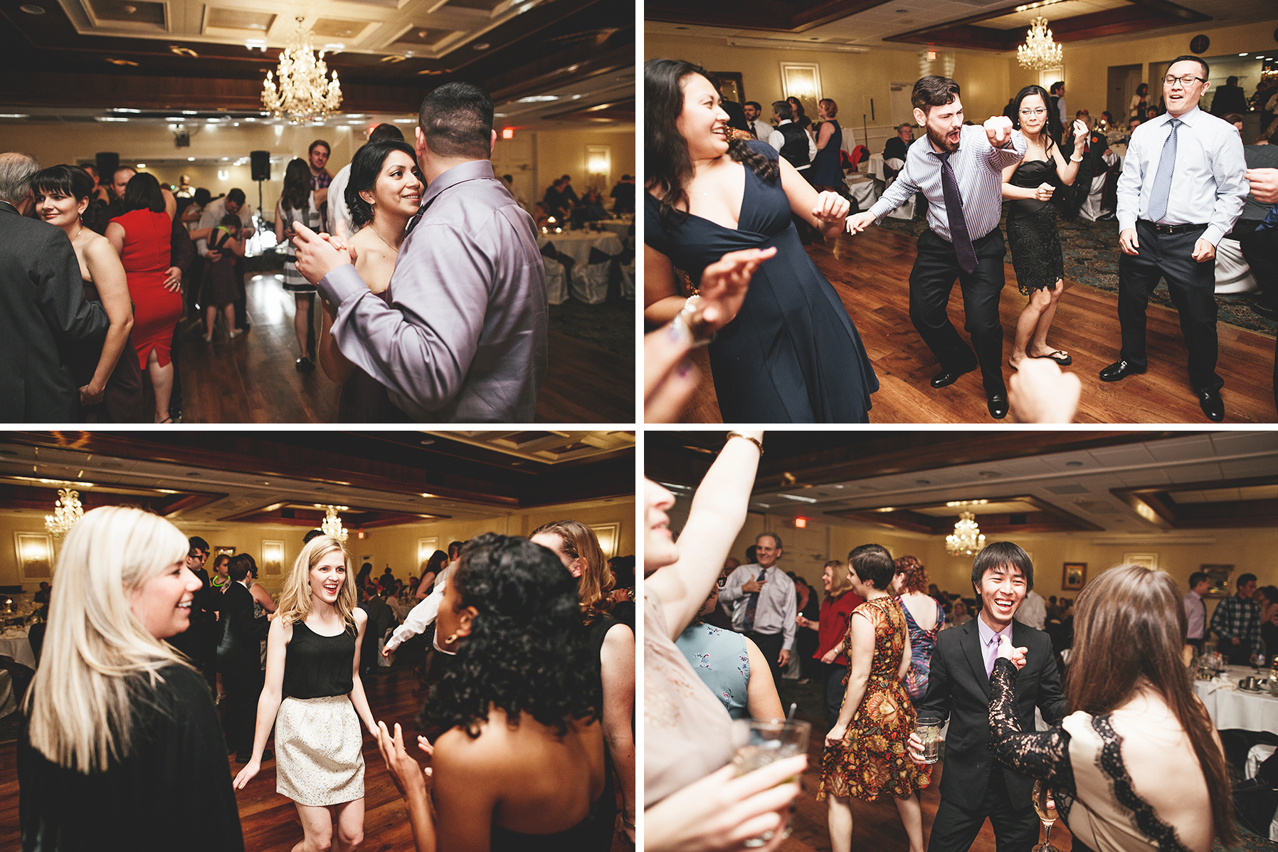 lily&joe_wedding-1115