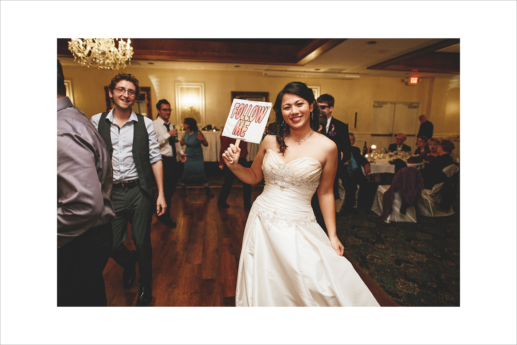 lily&joe_wedding-1116