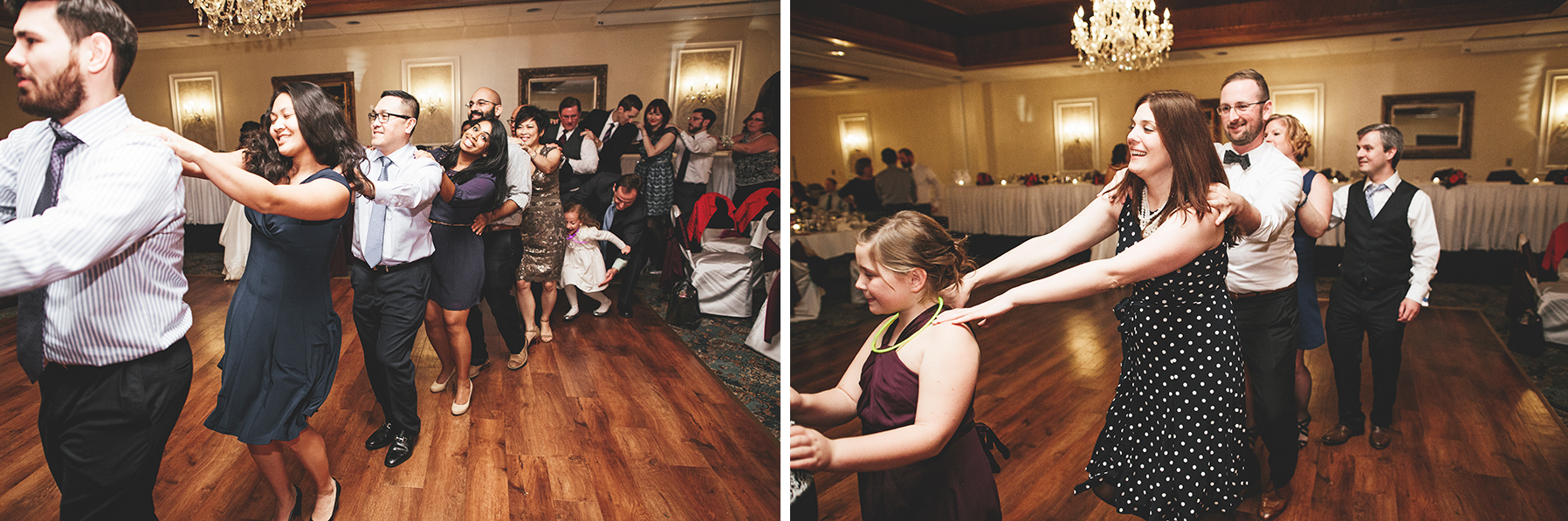 lily&joe_wedding-1117