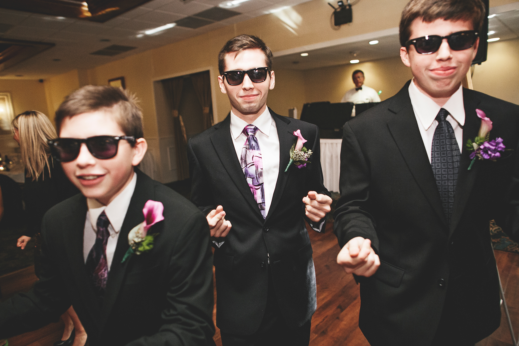 lily&joe_wedding-1118