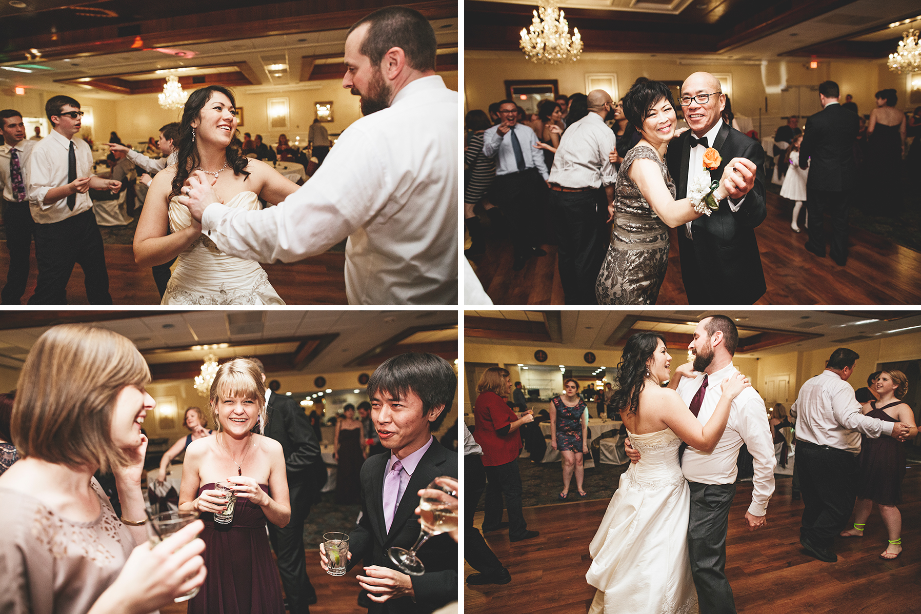 lily&joe_wedding-1119
