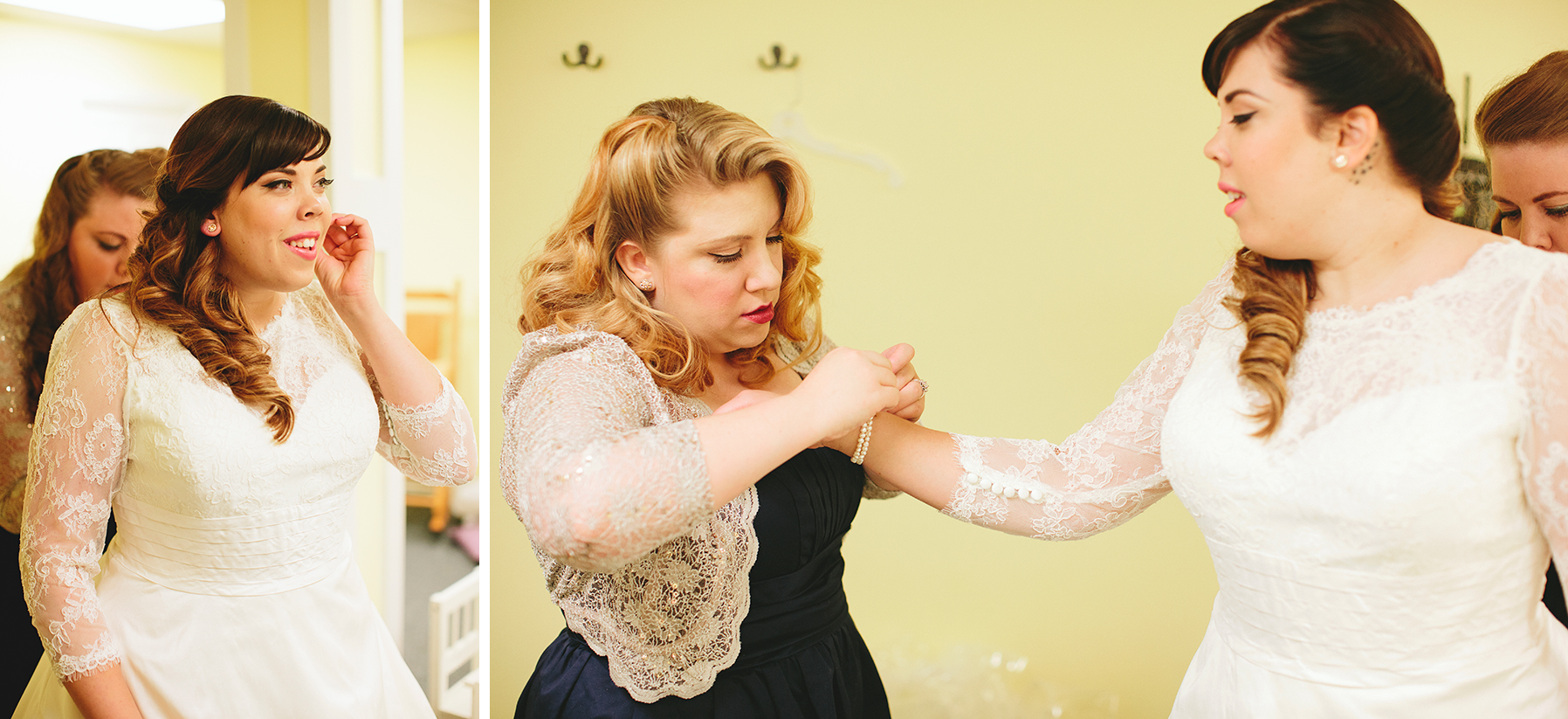 melisa&jeff_mars_gallery_fulton_market_wedding-1001