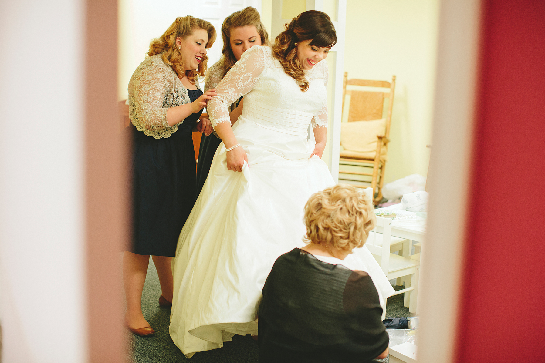 melisa&jeff_mars_gallery_fulton_market_wedding-1002