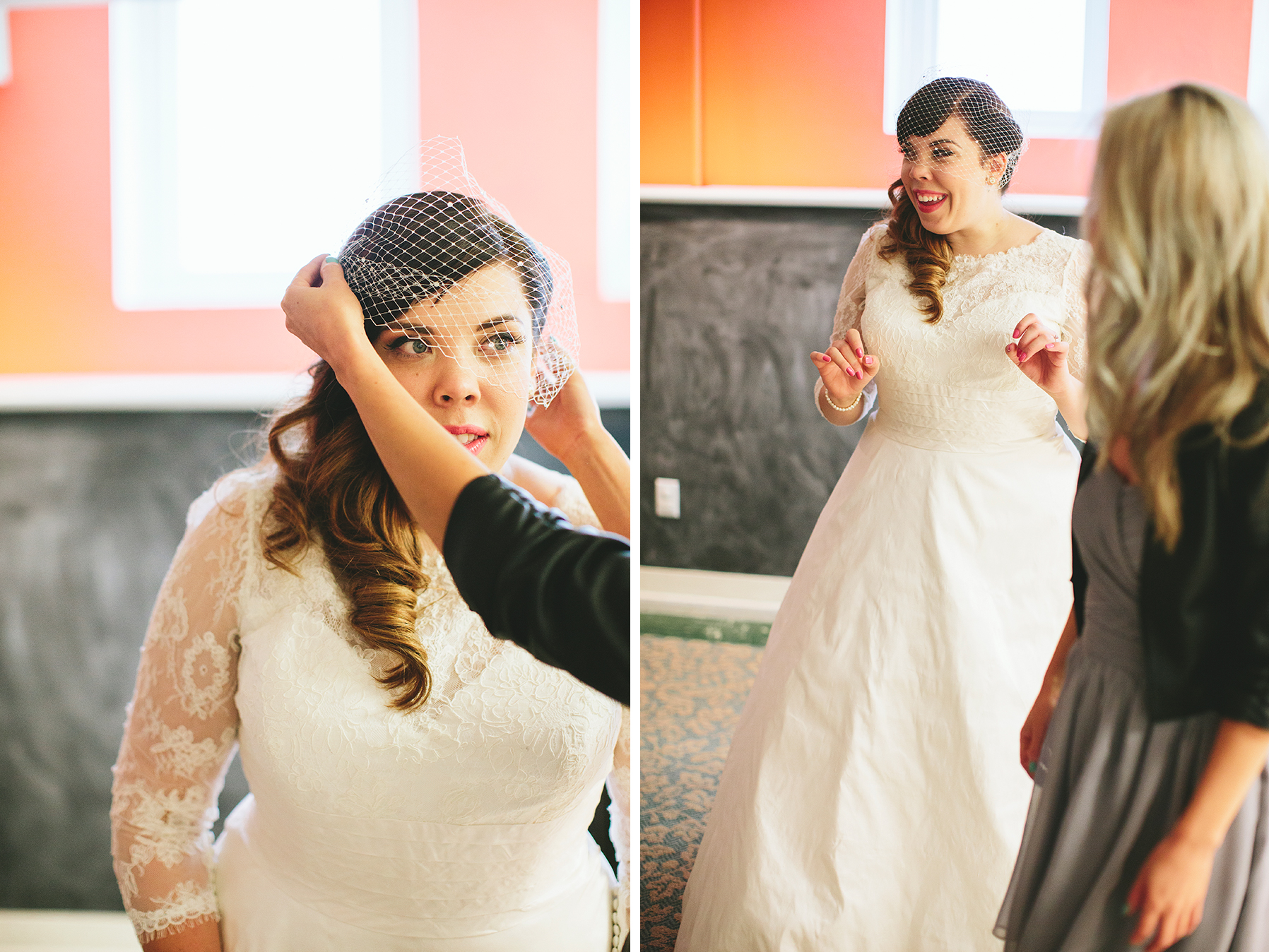 melisa&jeff_mars_gallery_fulton_market_wedding-1003