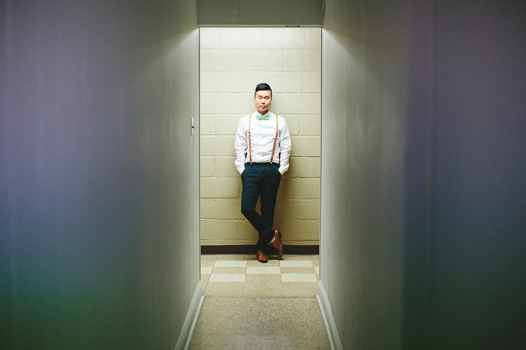 melisa&jeff_mars_gallery_fulton_market_wedding-1004