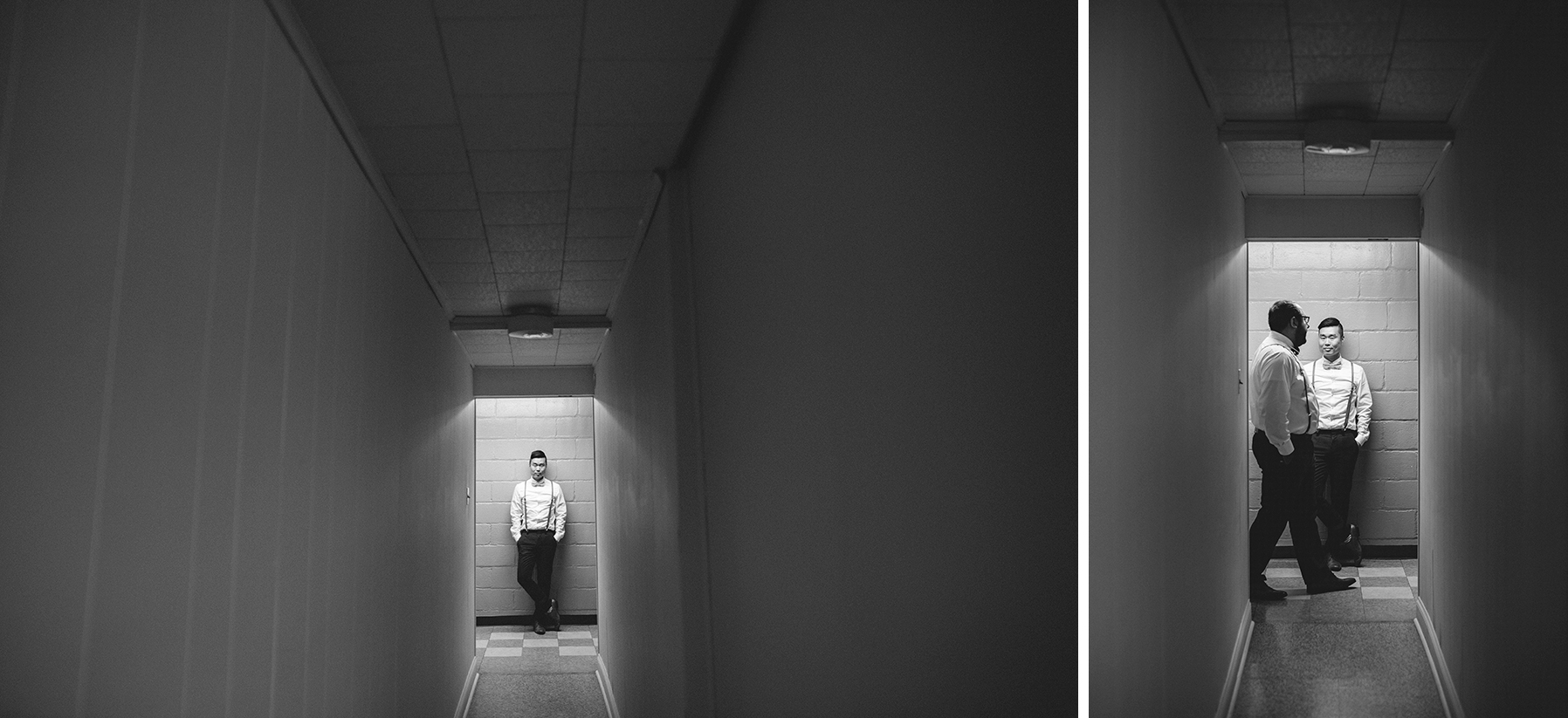 melisa&jeff_mars_gallery_fulton_market_wedding-1005