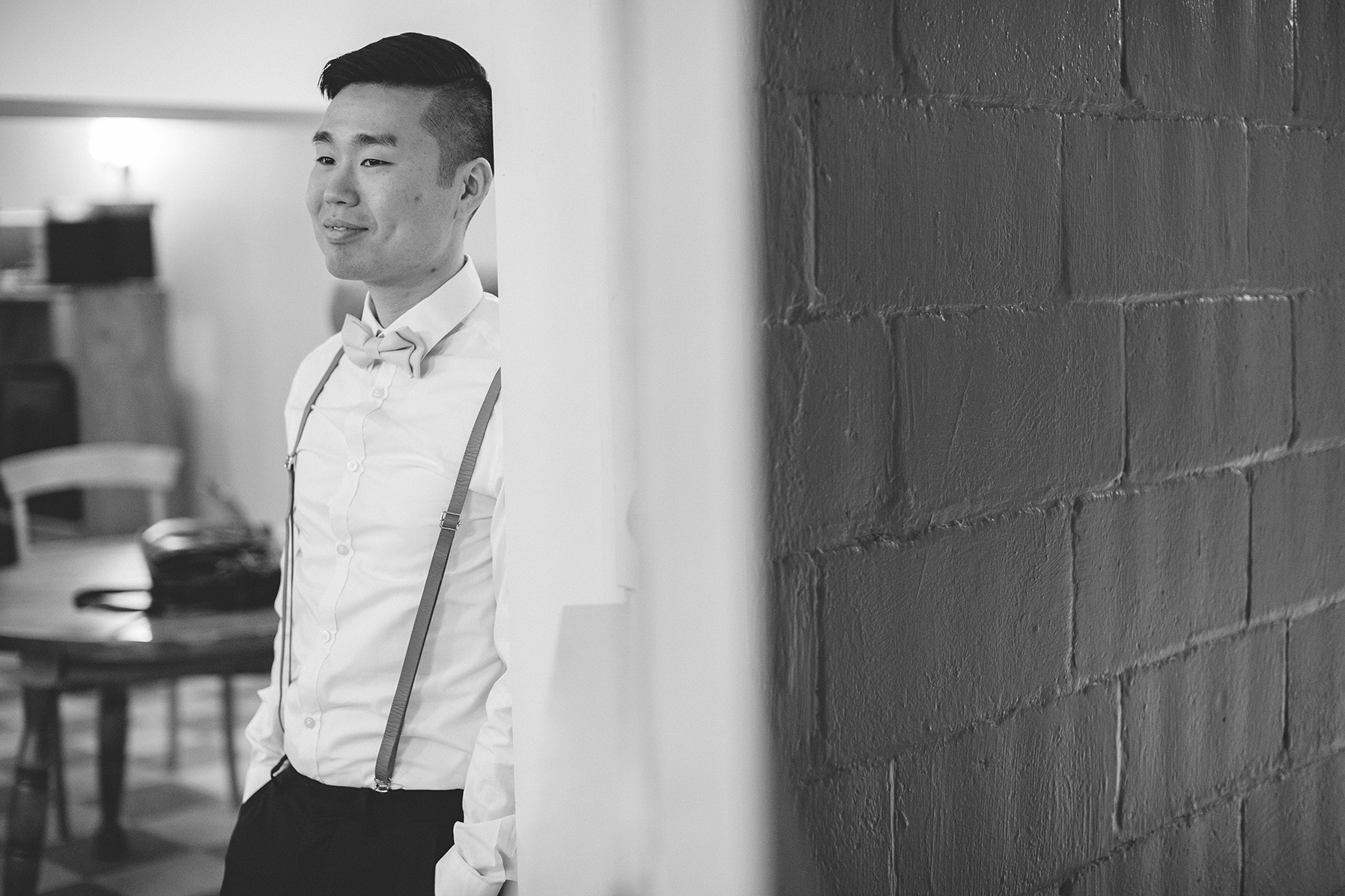 melisa&jeff_mars_gallery_fulton_market_wedding-1006