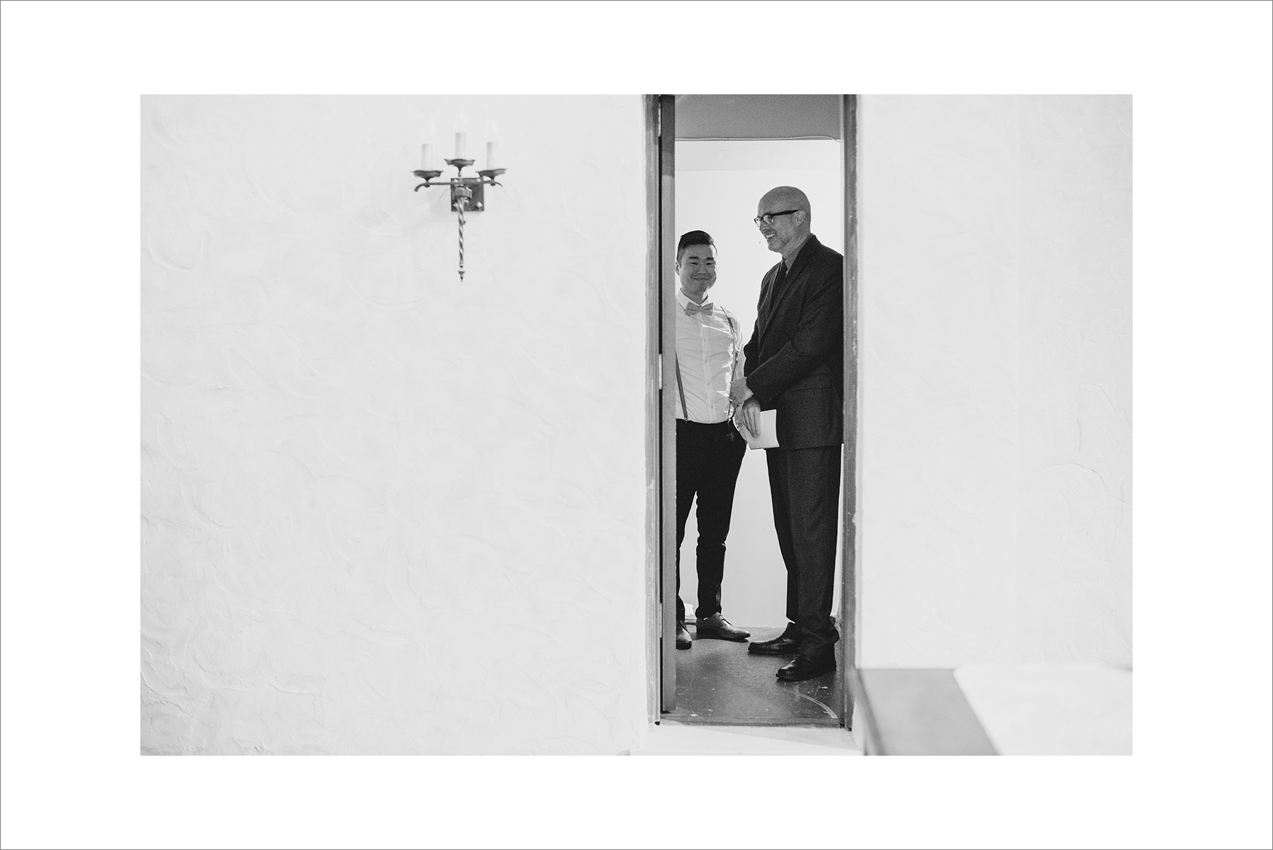 melisa&jeff_mars_gallery_fulton_market_wedding-1007