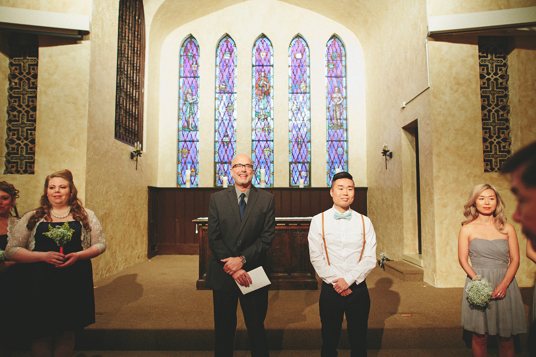 melisa&jeff_mars_gallery_fulton_market_wedding-1008