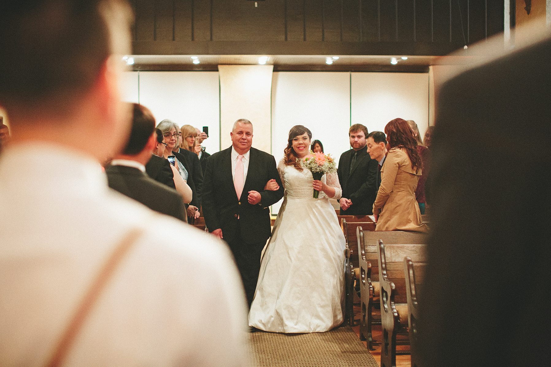 melisa&jeff_mars_gallery_fulton_market_wedding-1009