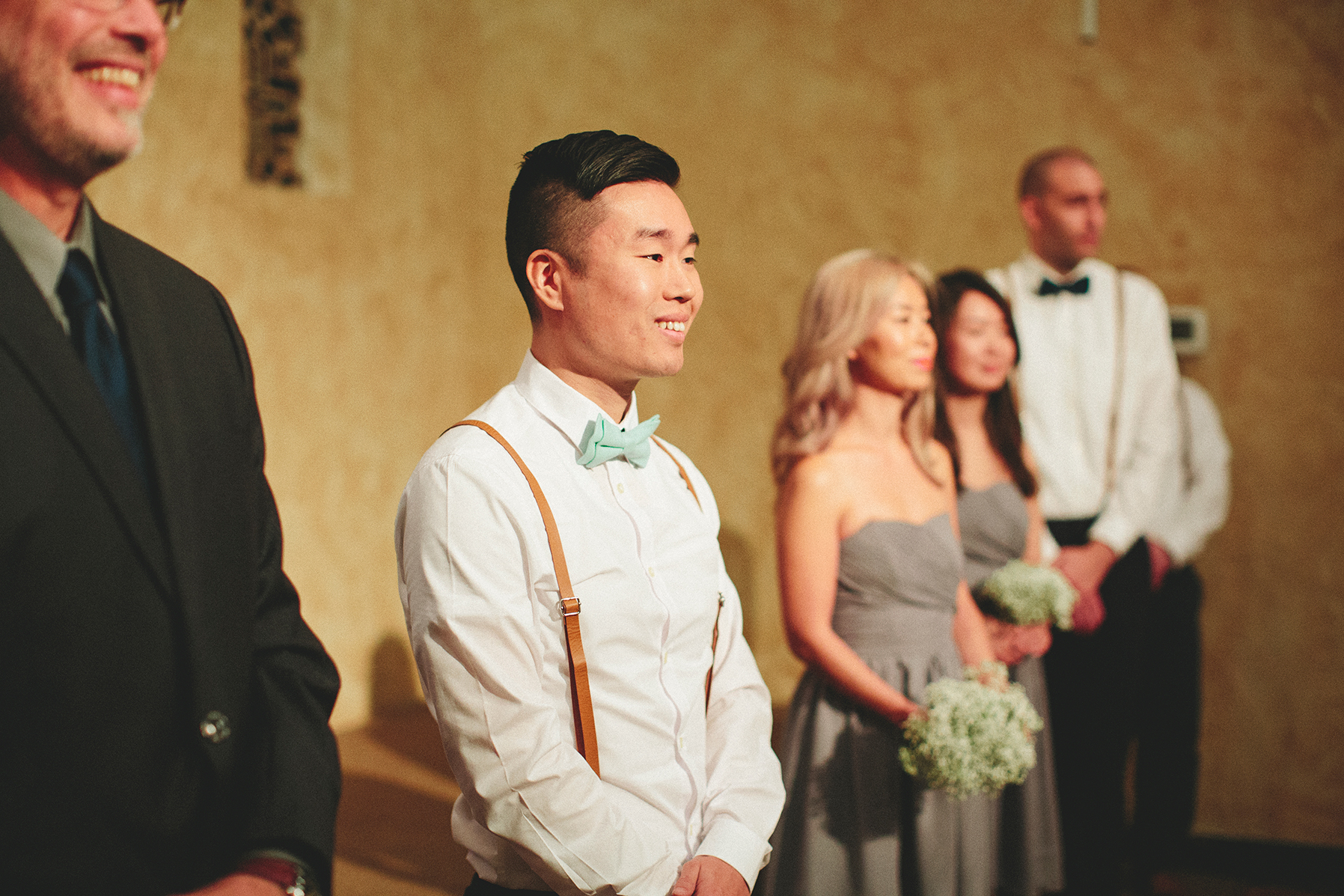 melisa&jeff_mars_gallery_fulton_market_wedding-1010