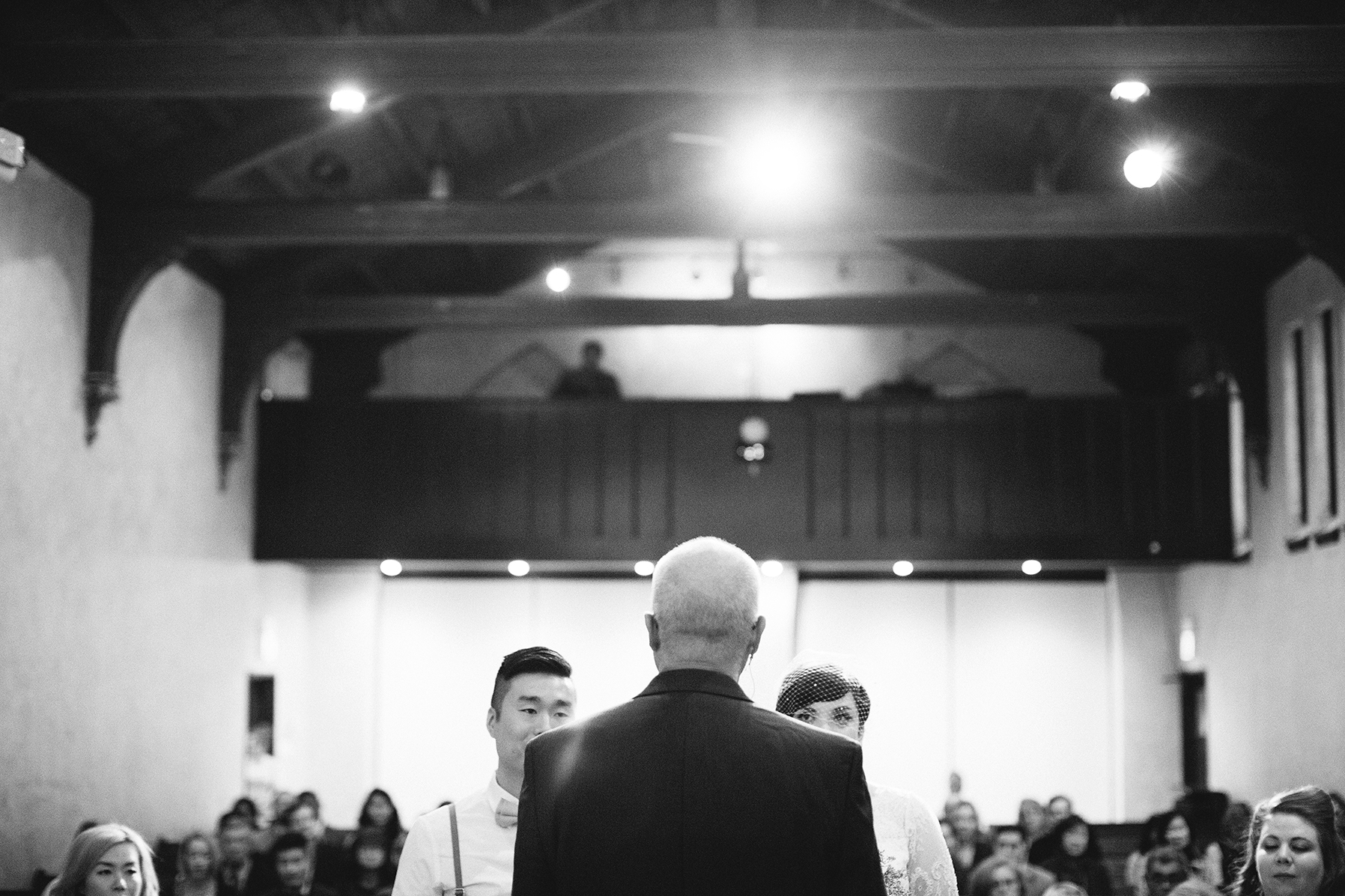 melisa&jeff_mars_gallery_fulton_market_wedding-1014