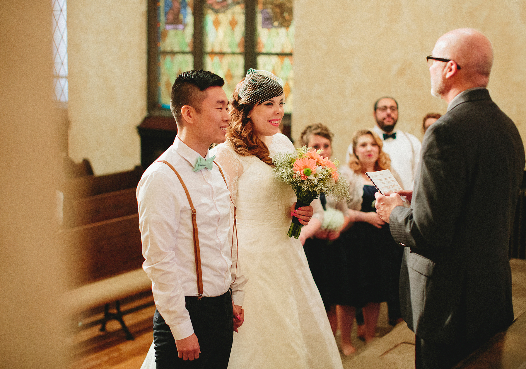 melisa&jeff_mars_gallery_fulton_market_wedding-1015