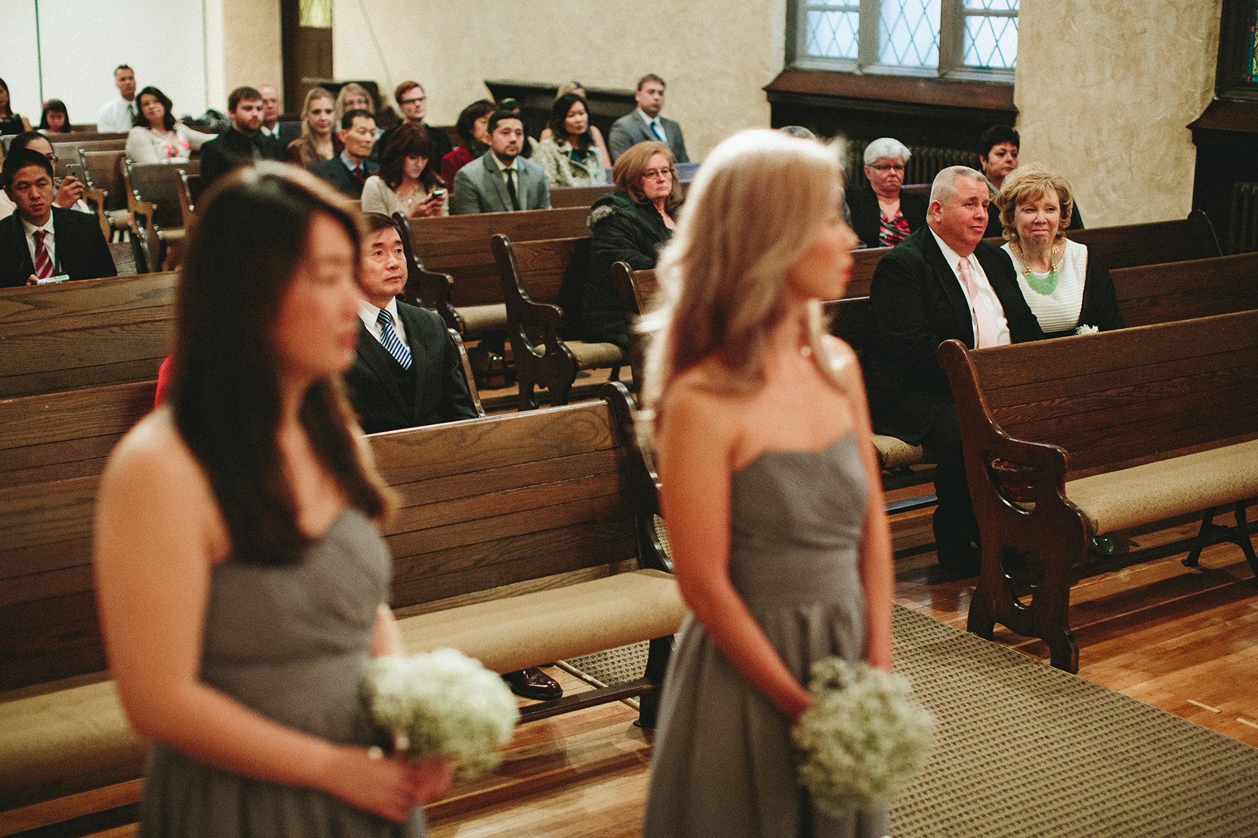 melisa&jeff_mars_gallery_fulton_market_wedding-1016