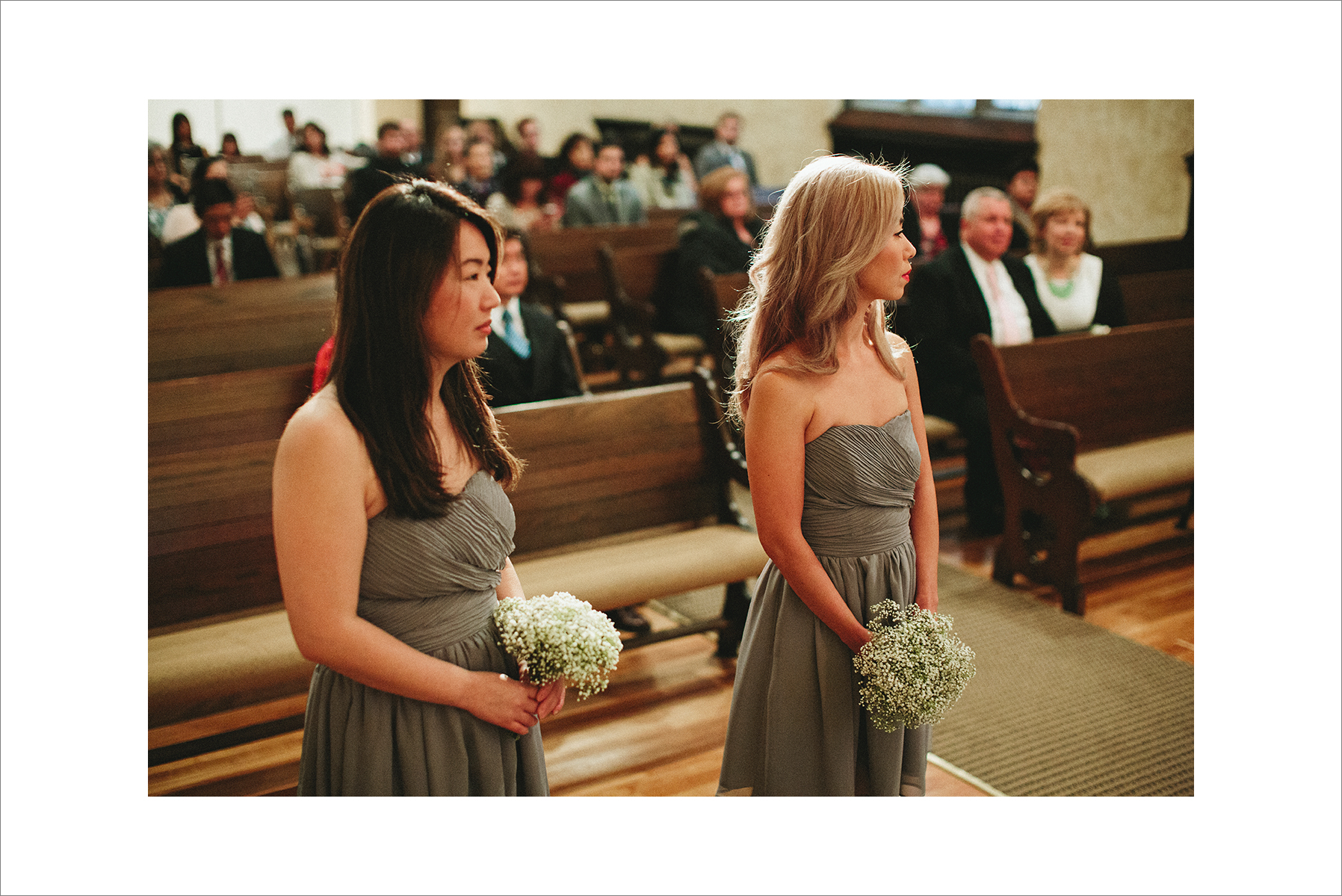 melisa&jeff_mars_gallery_fulton_market_wedding-1017