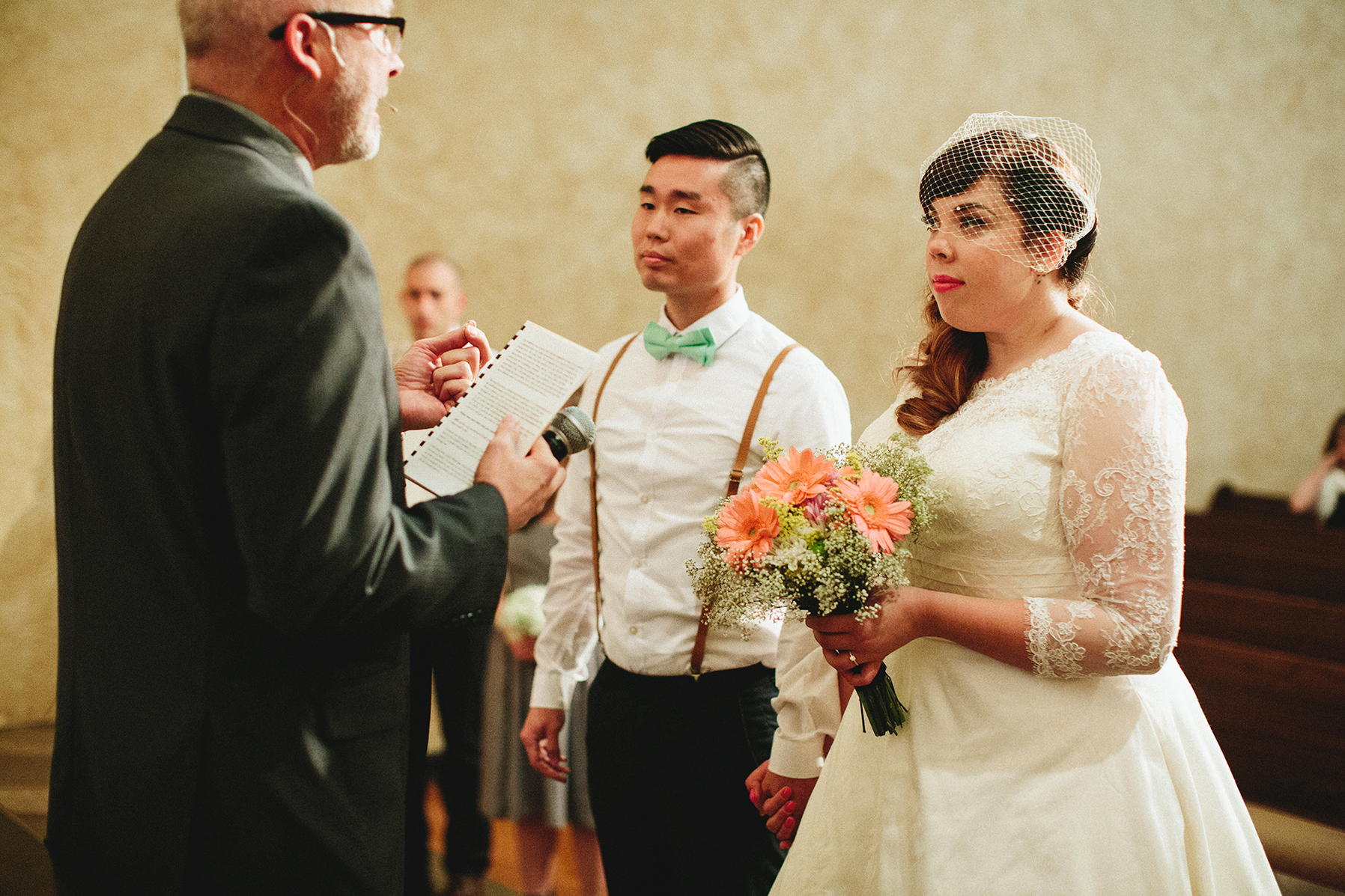 melisa&jeff_mars_gallery_fulton_market_wedding-1019