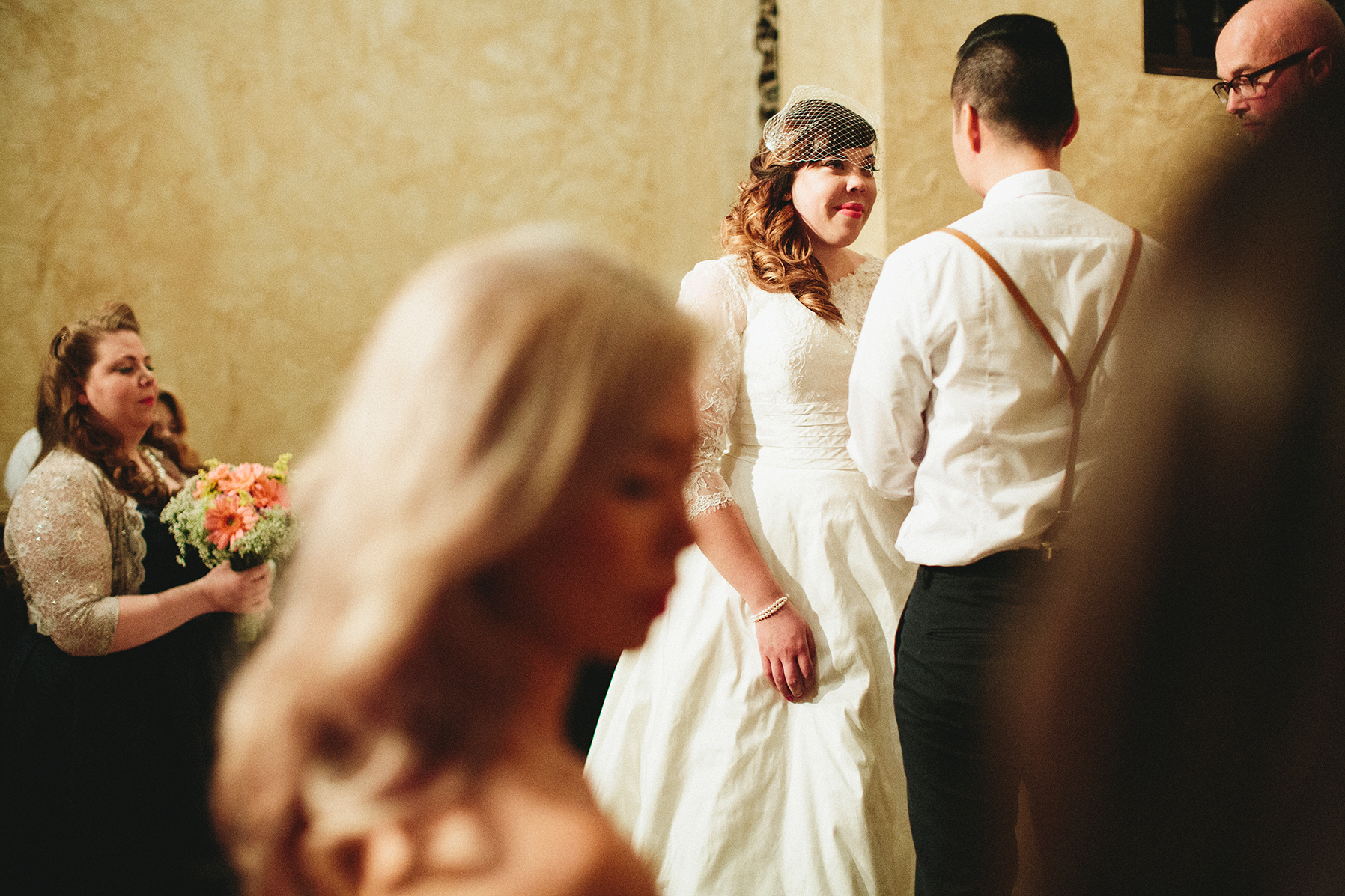 melisa&jeff_mars_gallery_fulton_market_wedding-1020