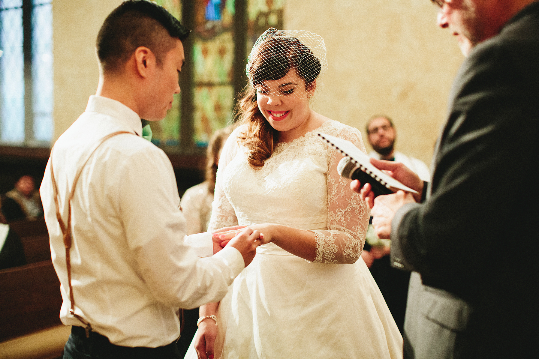 melisa&jeff_mars_gallery_fulton_market_wedding-1021