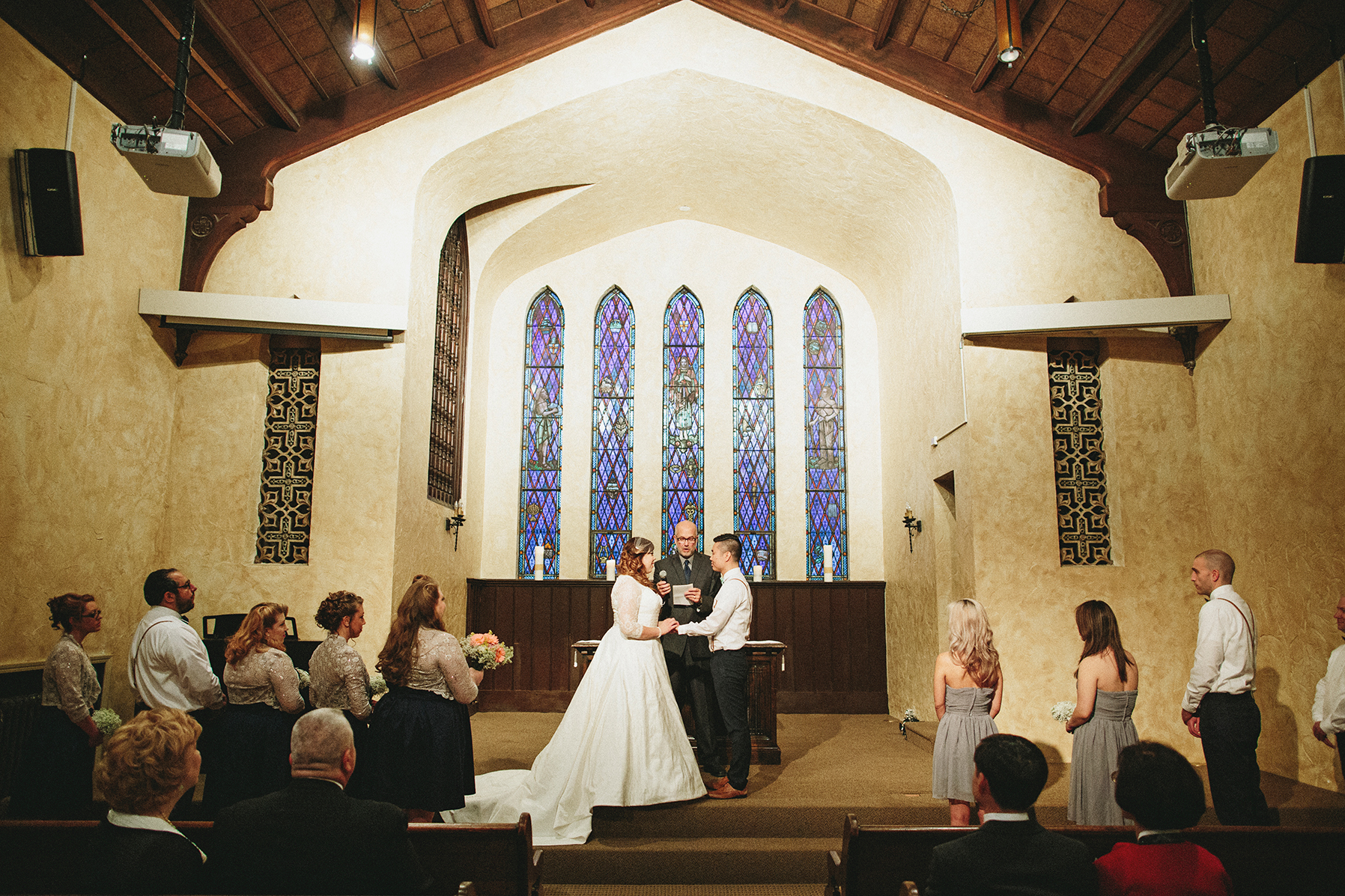 melisa&jeff_mars_gallery_fulton_market_wedding-1022