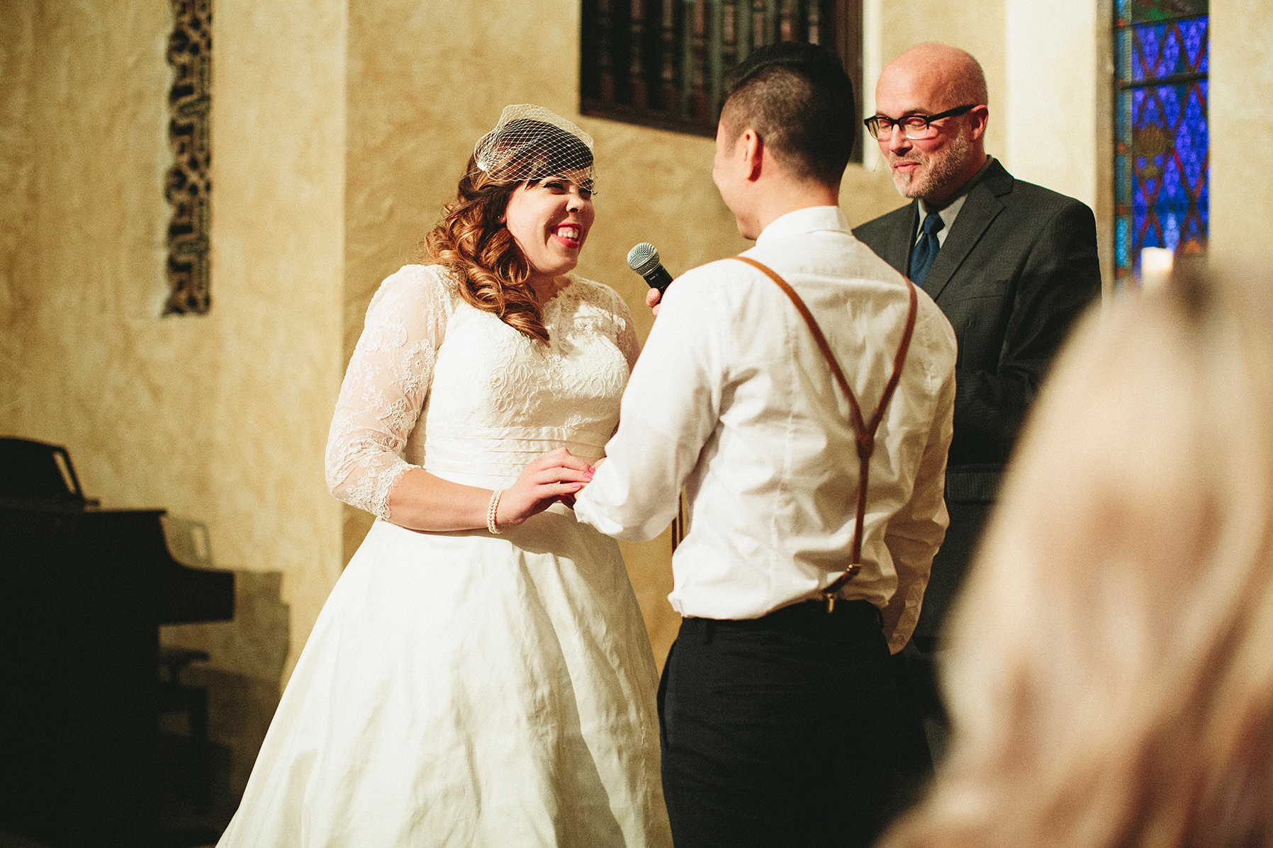 melisa&jeff_mars_gallery_fulton_market_wedding-1023