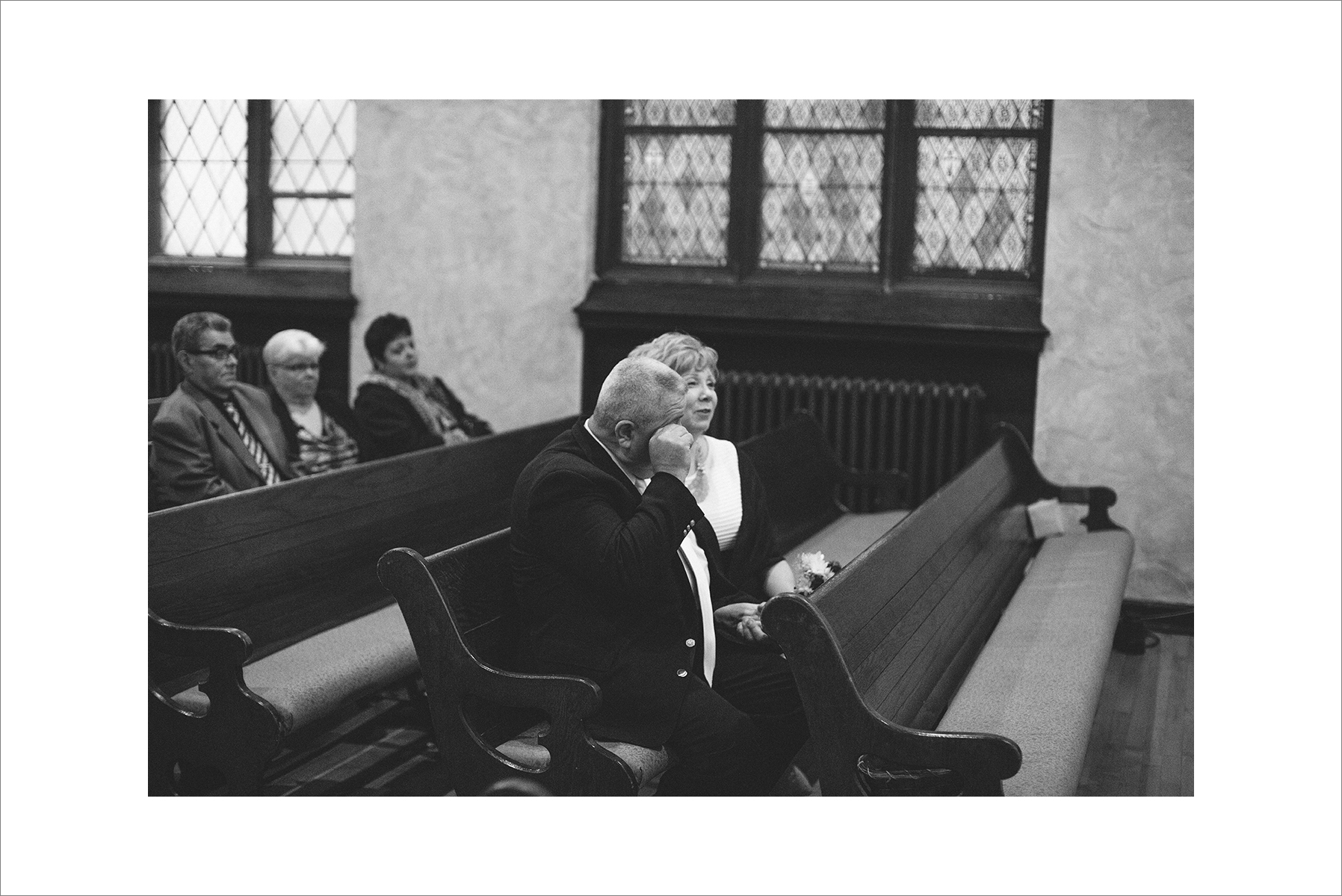 melisa&jeff_mars_gallery_fulton_market_wedding-1024