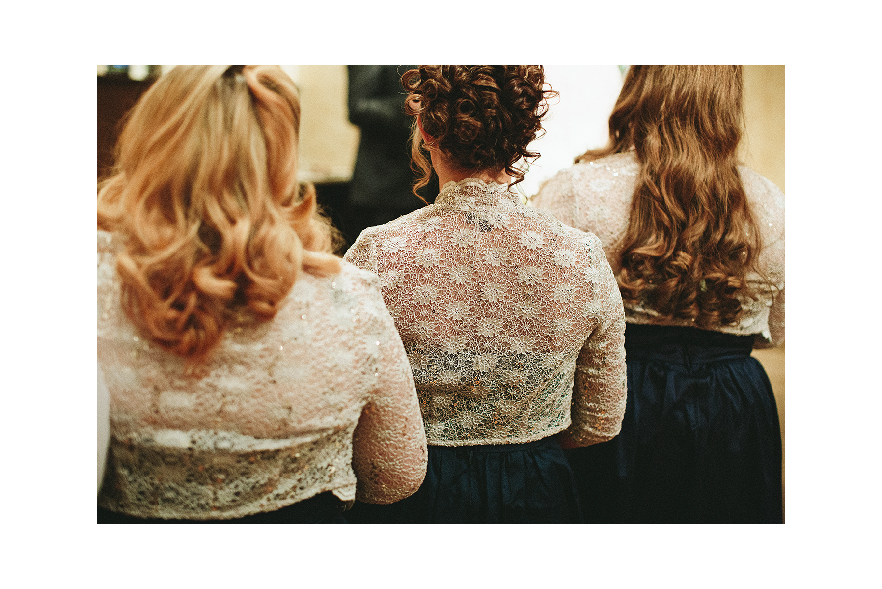 melisa&jeff_mars_gallery_fulton_market_wedding-1025