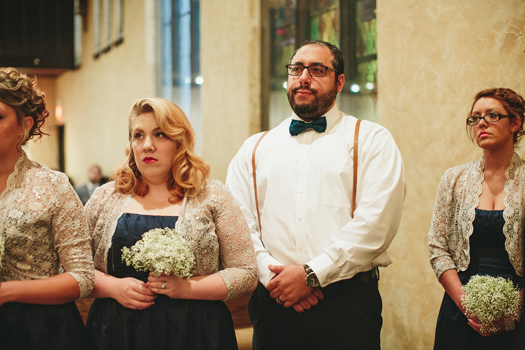 melisa&jeff_mars_gallery_fulton_market_wedding-1026