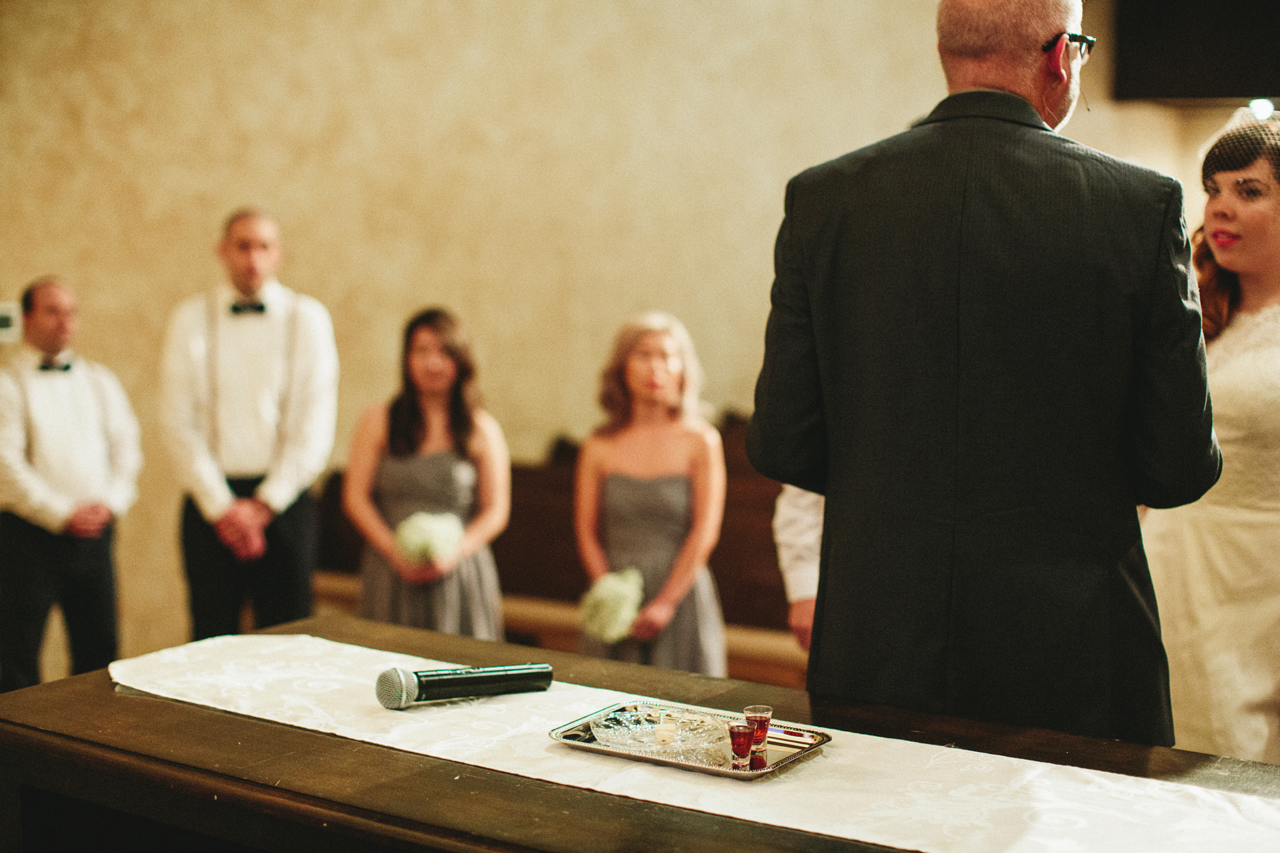 melisa&jeff_mars_gallery_fulton_market_wedding-1027