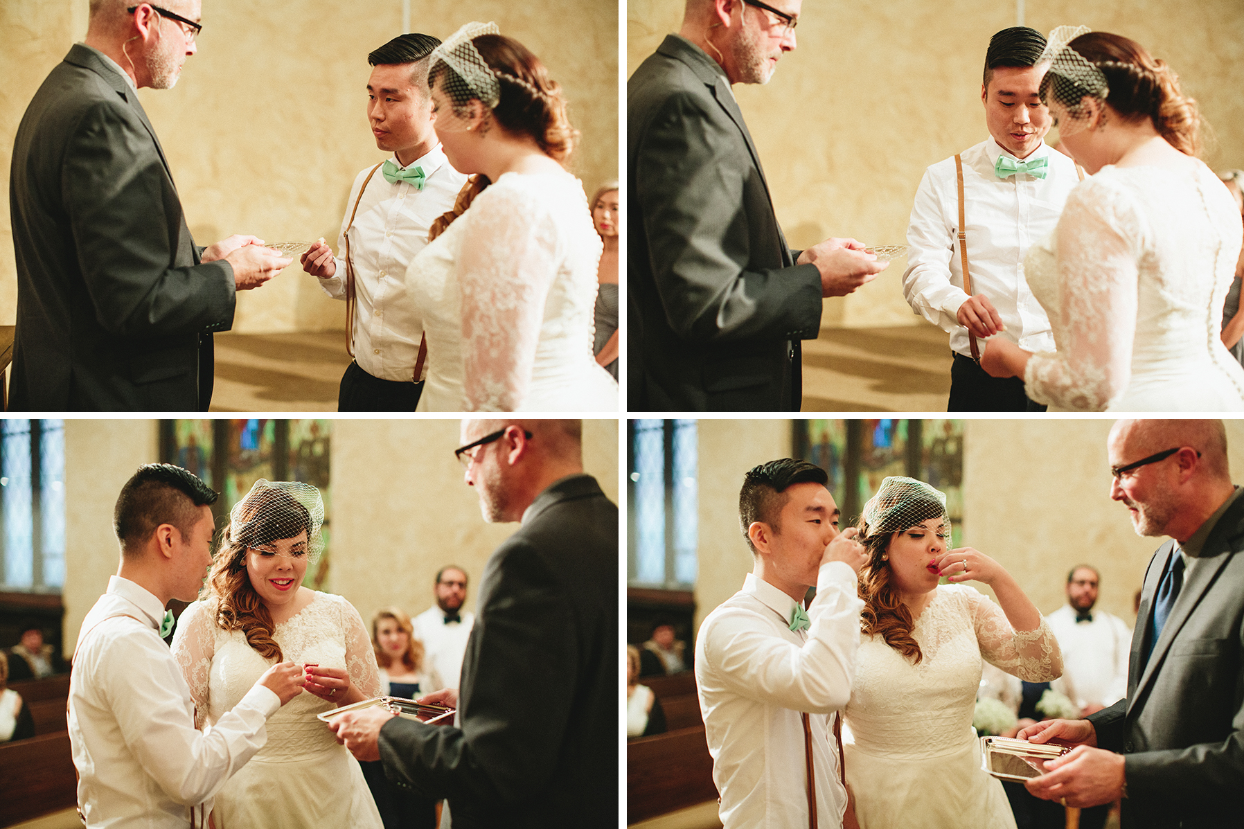 melisa&jeff_mars_gallery_fulton_market_wedding-1028