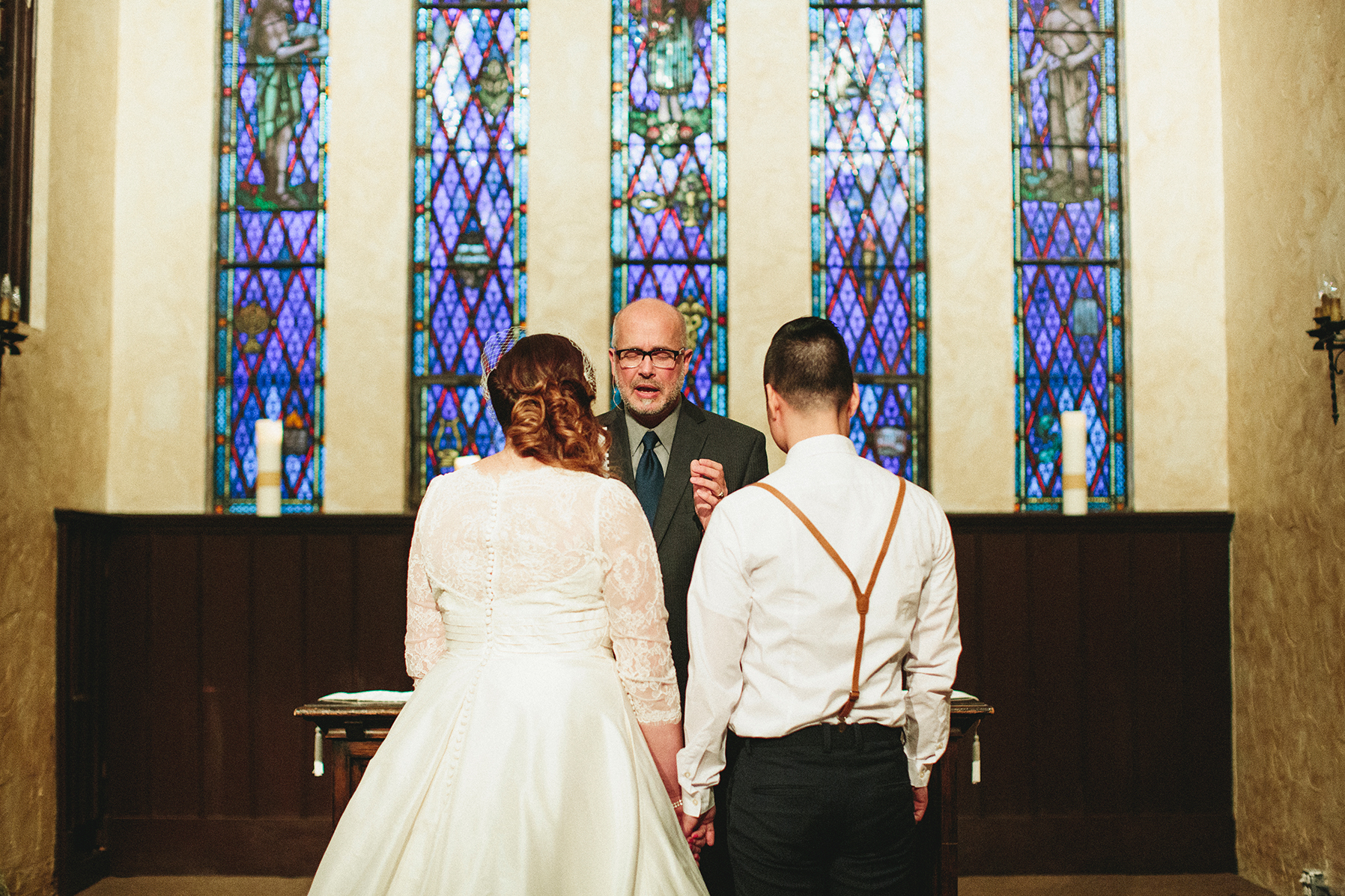 melisa&jeff_mars_gallery_fulton_market_wedding-1029