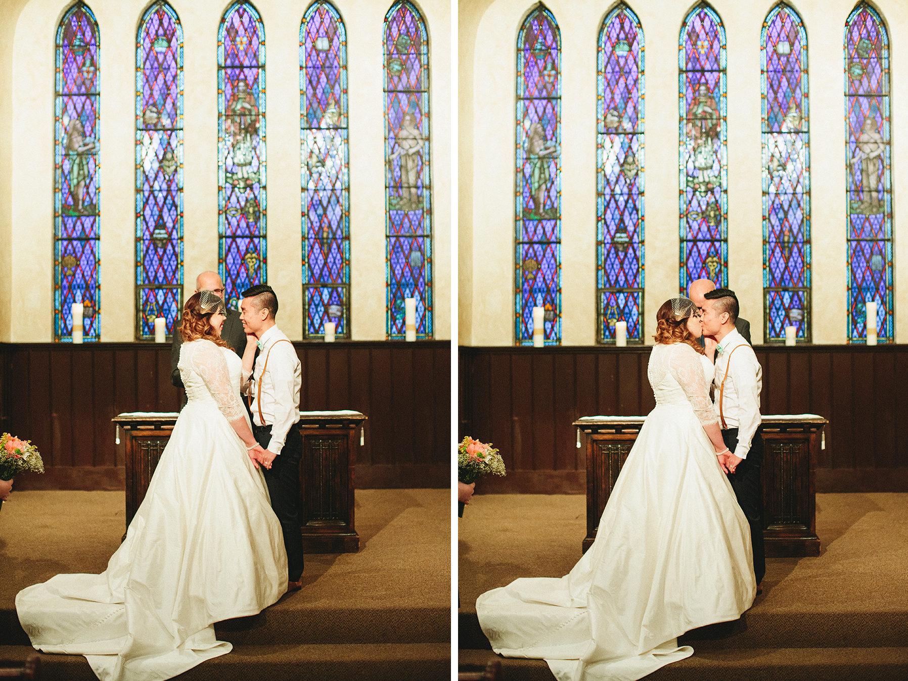 melisa&jeff_mars_gallery_fulton_market_wedding-1030