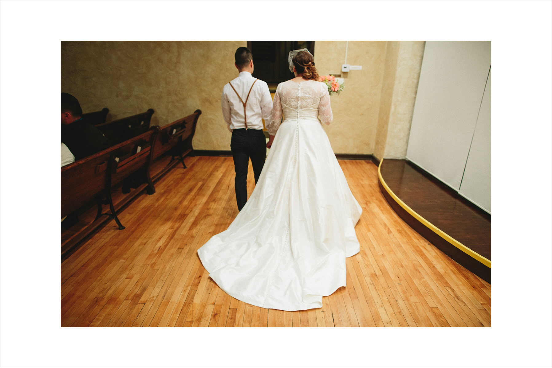 melisa&jeff_mars_gallery_fulton_market_wedding-1032