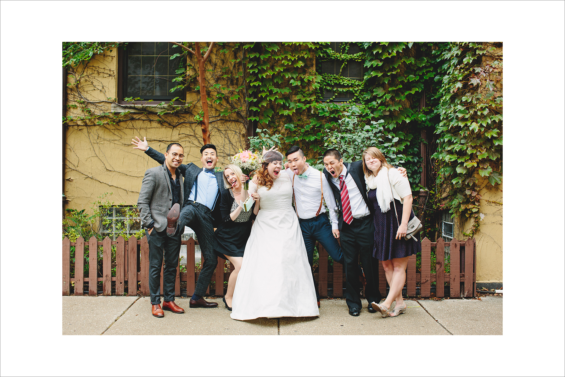 melisa&jeff_mars_gallery_fulton_market_wedding-1033