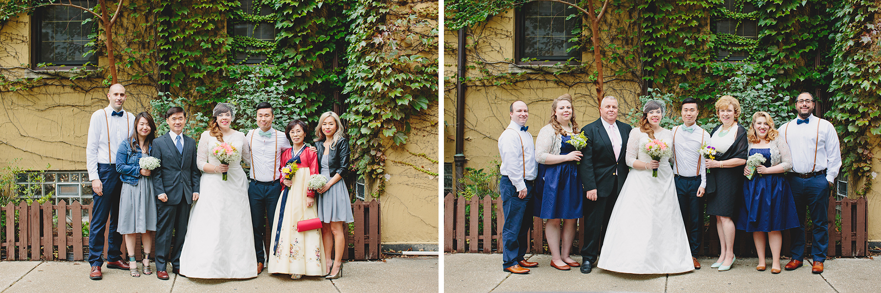 melisa&jeff_mars_gallery_fulton_market_wedding-1034