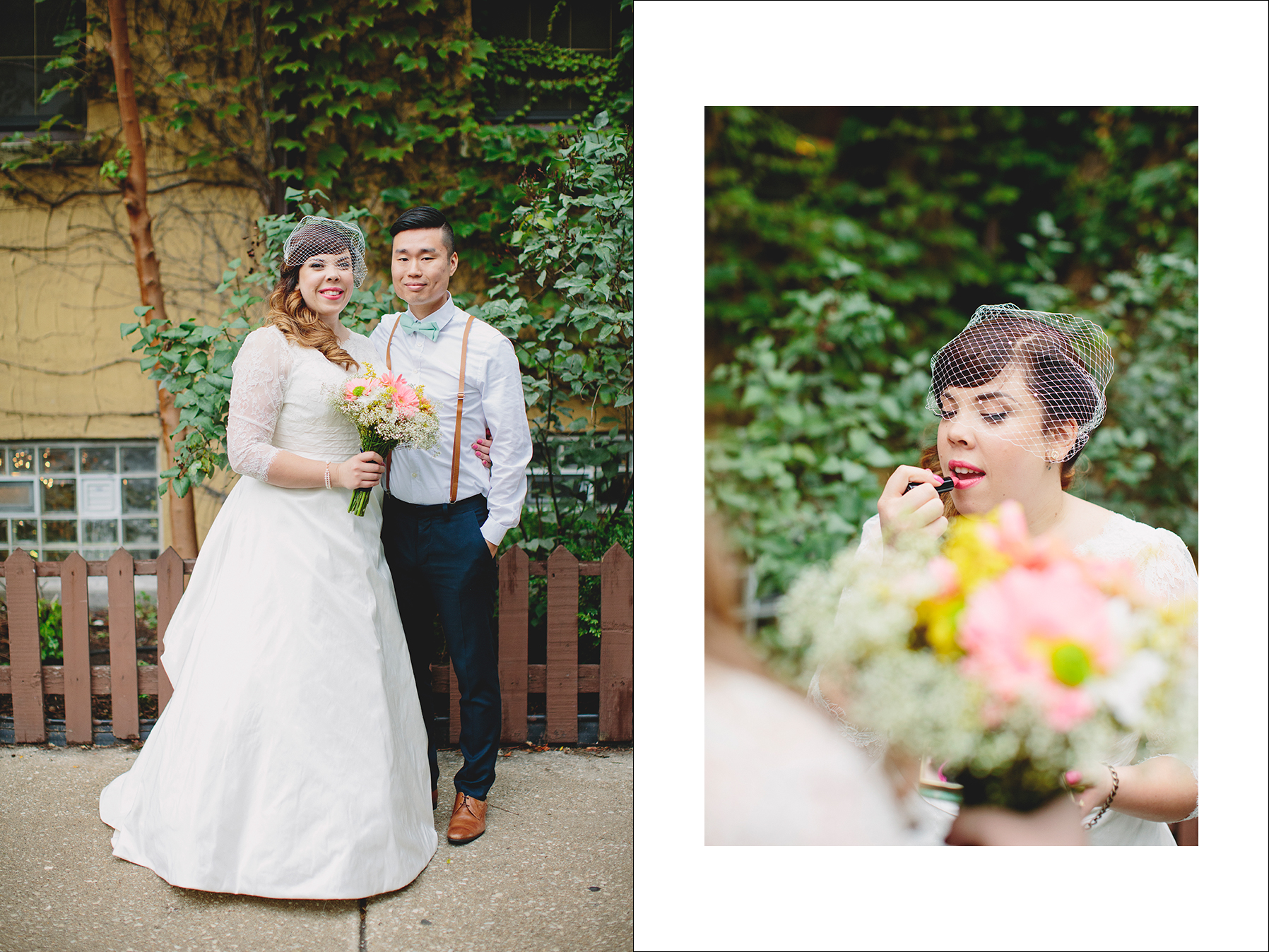 melisa&jeff_mars_gallery_fulton_market_wedding-1035