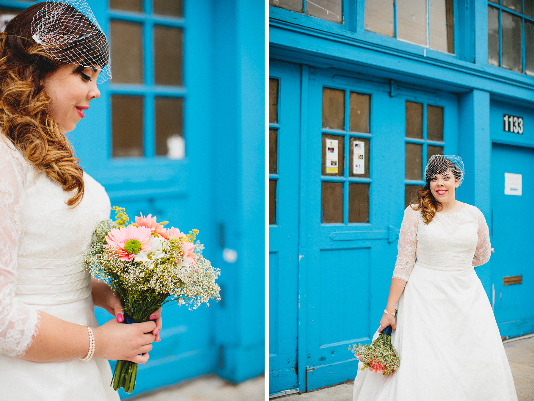 melisa&jeff_mars_gallery_fulton_market_wedding-1036