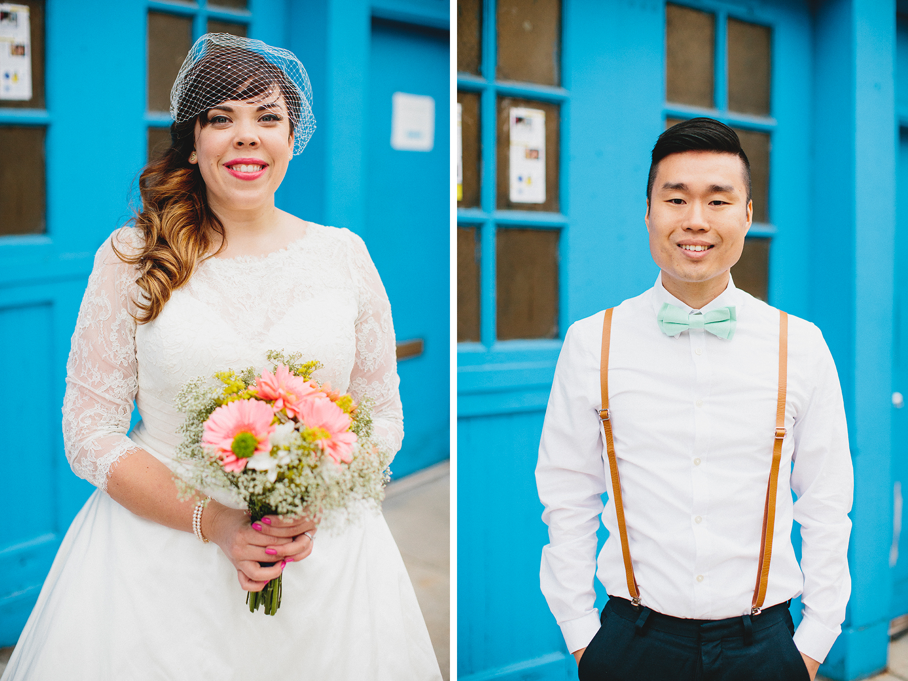 melisa&jeff_mars_gallery_fulton_market_wedding-1037