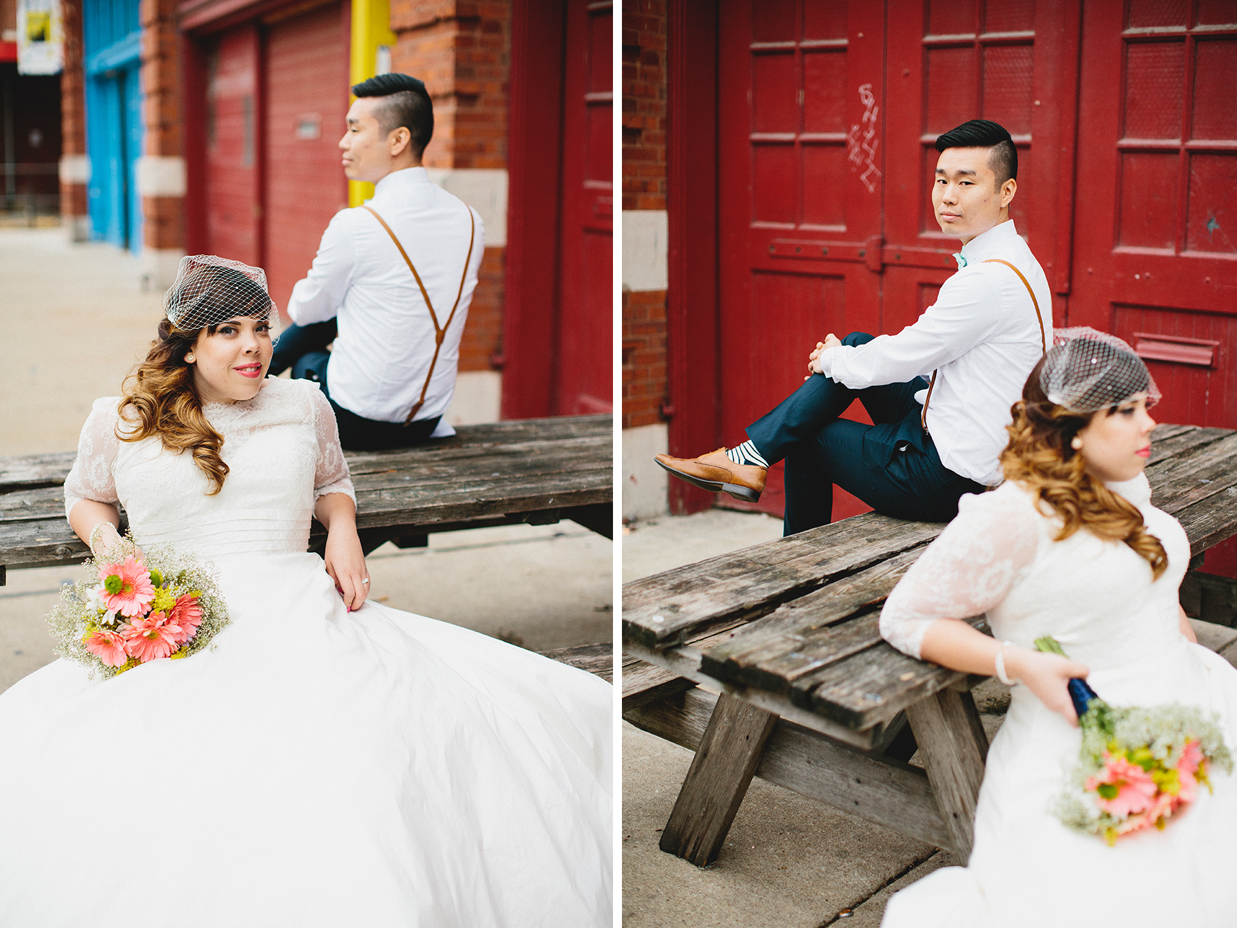 melisa&jeff_mars_gallery_fulton_market_wedding-1039