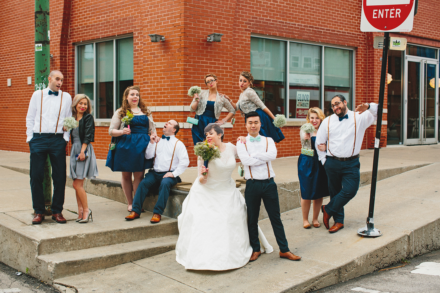 melisa&jeff_mars_gallery_fulton_market_wedding-1041