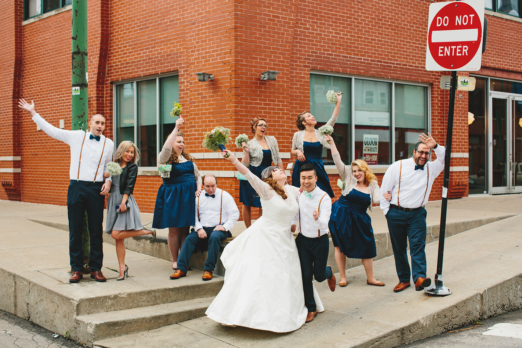 melisa&jeff_mars_gallery_fulton_market_wedding-1042