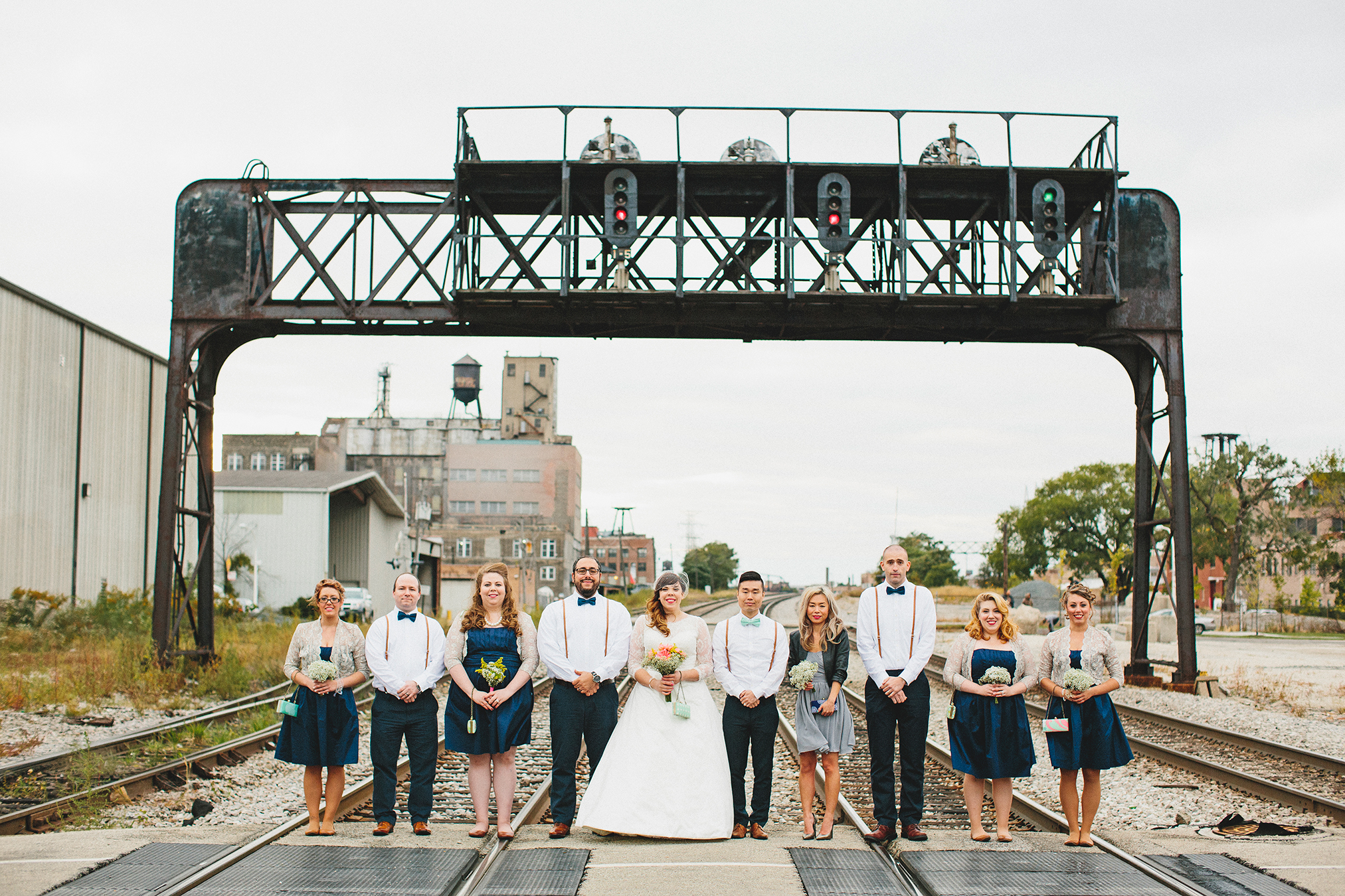 melisa&jeff_mars_gallery_fulton_market_wedding-1043