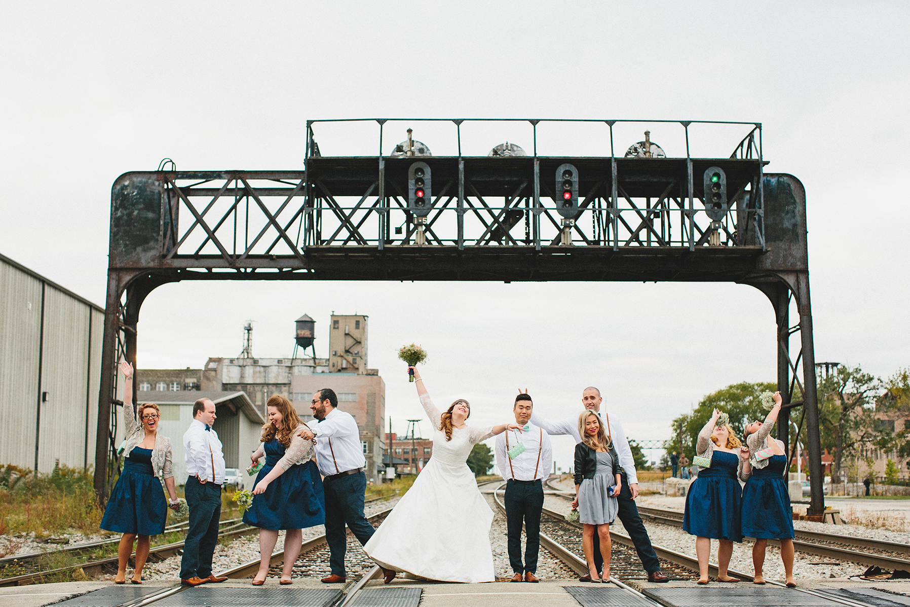 melisa&jeff_mars_gallery_fulton_market_wedding-1044
