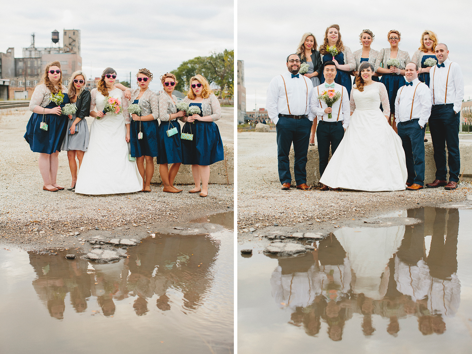 melisa&jeff_mars_gallery_fulton_market_wedding-1045