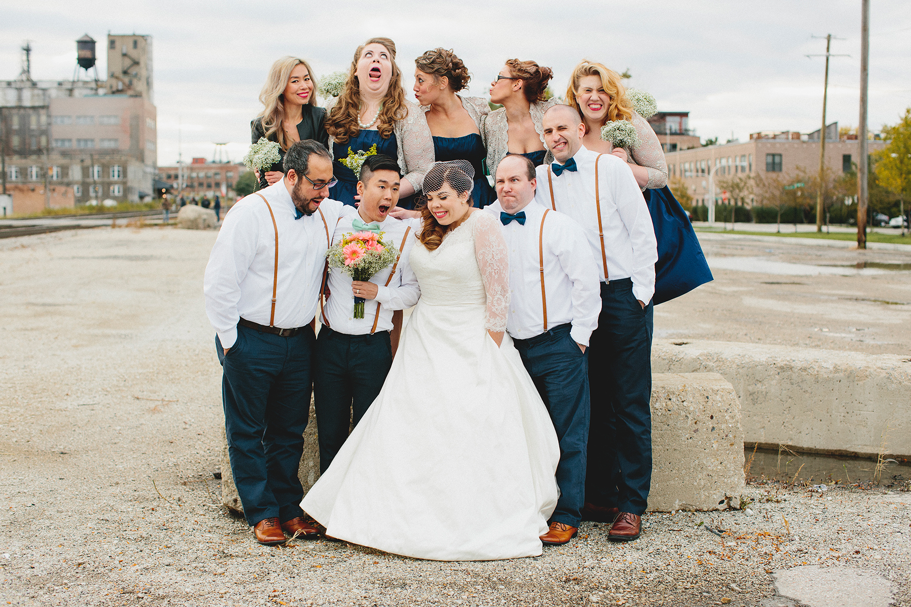 melisa&jeff_mars_gallery_fulton_market_wedding-1046