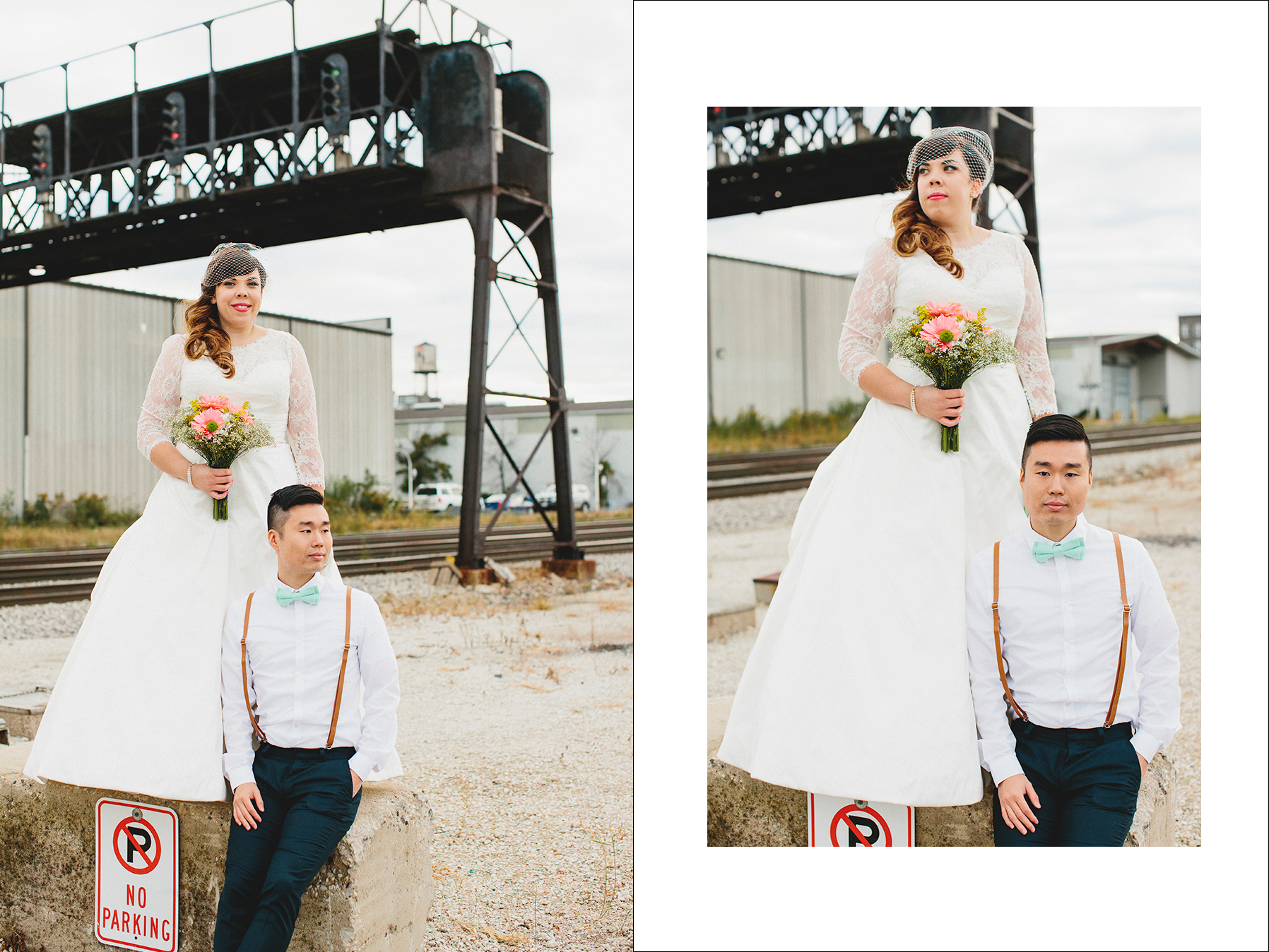 melisa&jeff_mars_gallery_fulton_market_wedding-1047