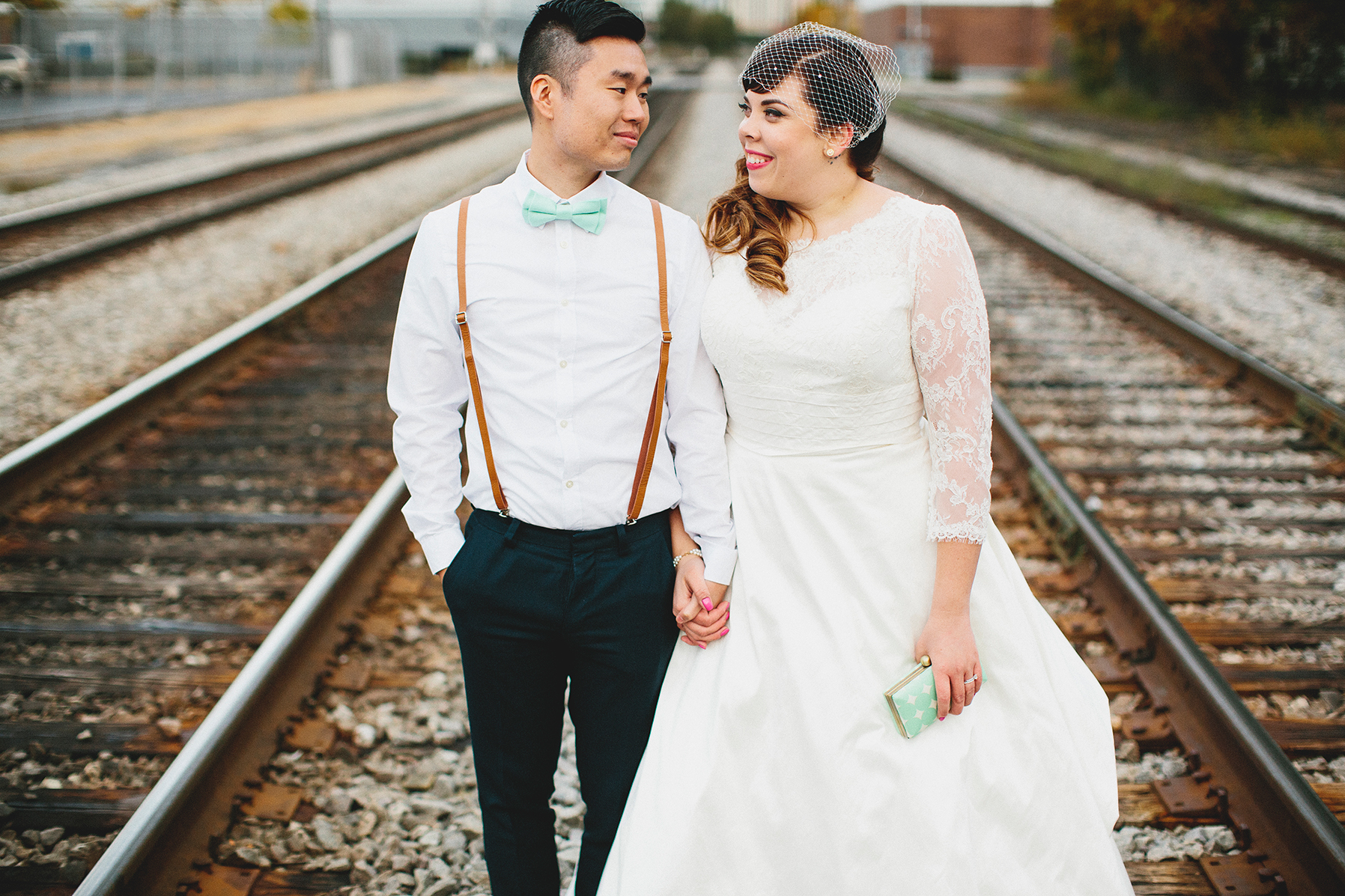 melisa&jeff_mars_gallery_fulton_market_wedding-1048